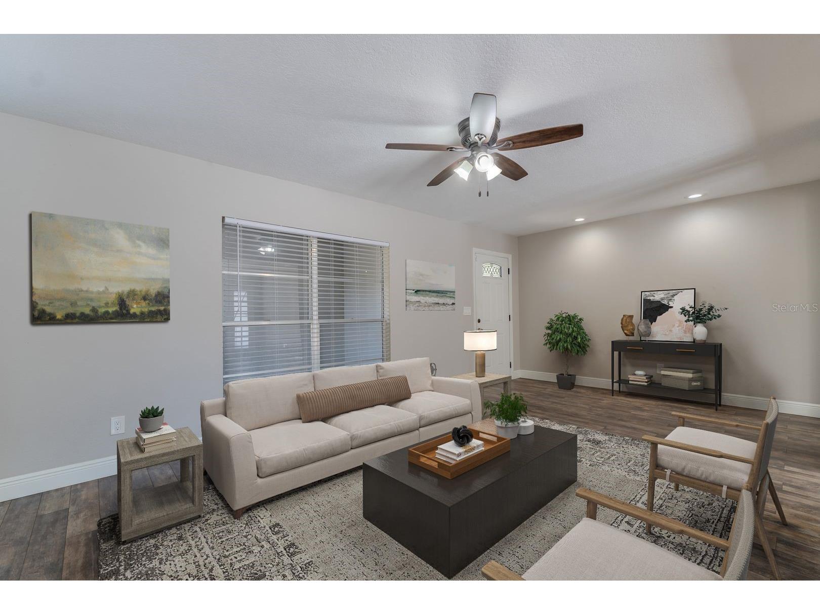 8018 W Pocahontas Avenue Tampa FL 33615 TB8511378 image12