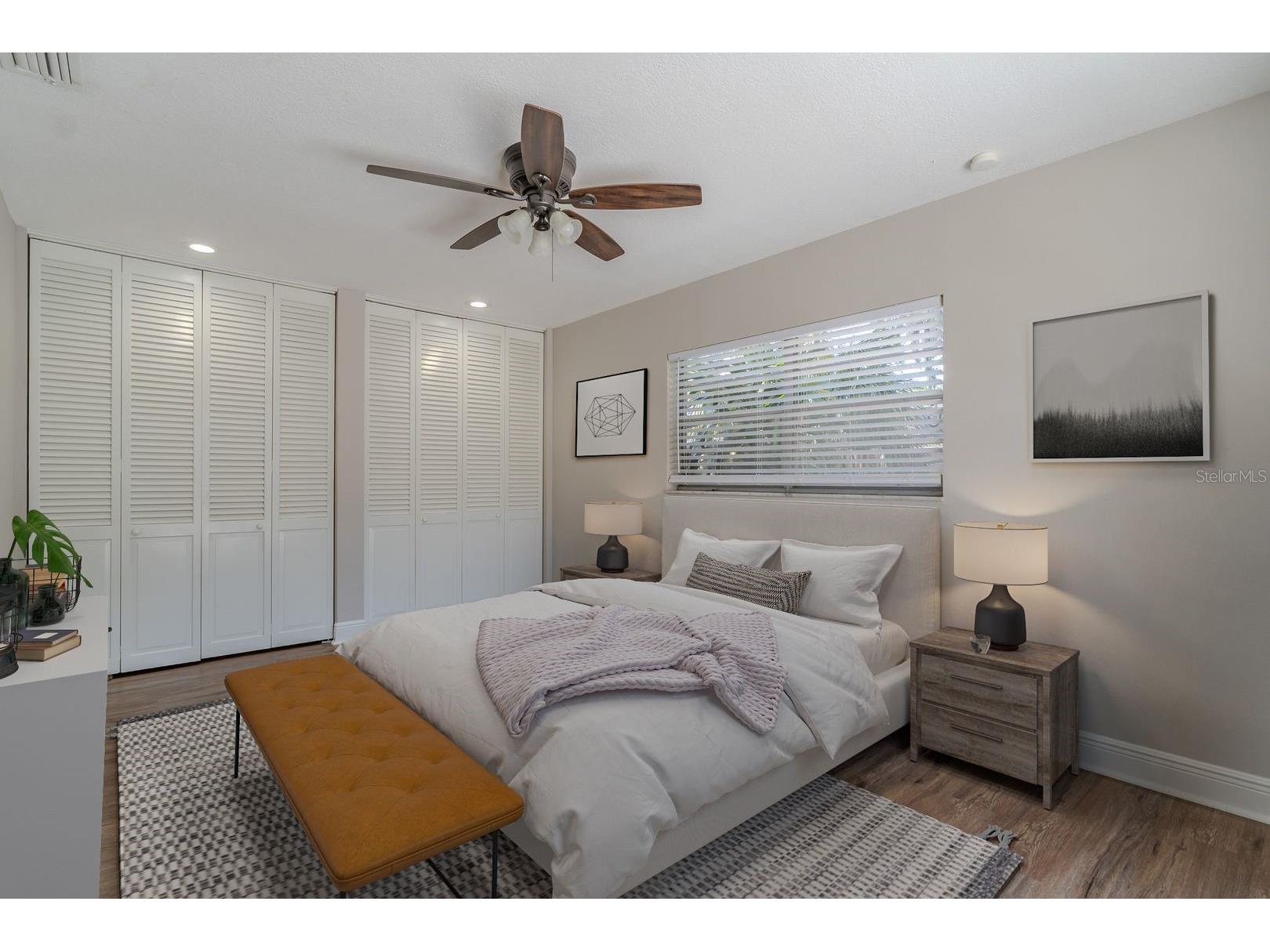 8018 W Pocahontas Avenue Tampa FL 33615 TB8511378 image17