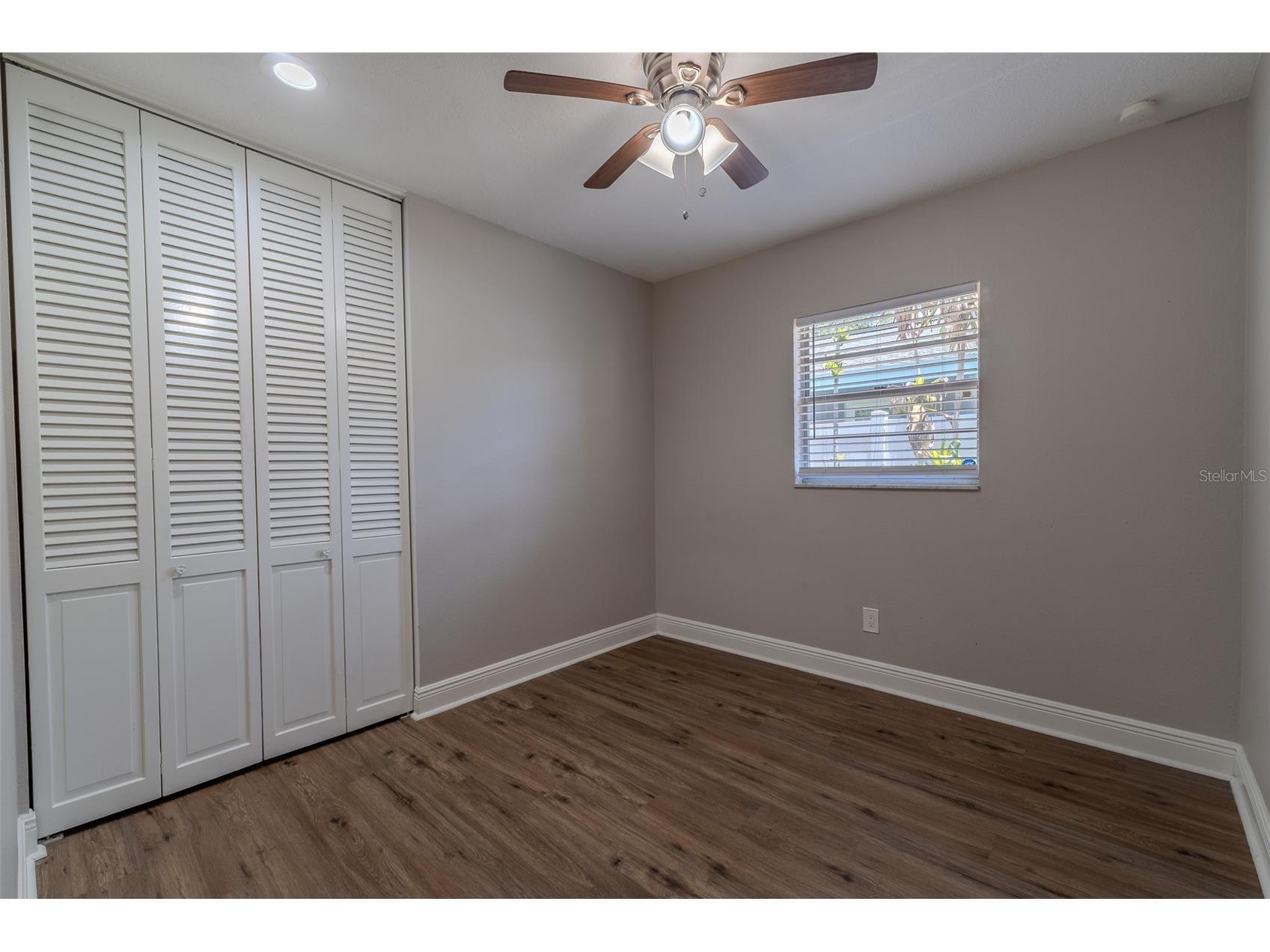8018 W Pocahontas Avenue Tampa FL 33615 TB8511378 image21