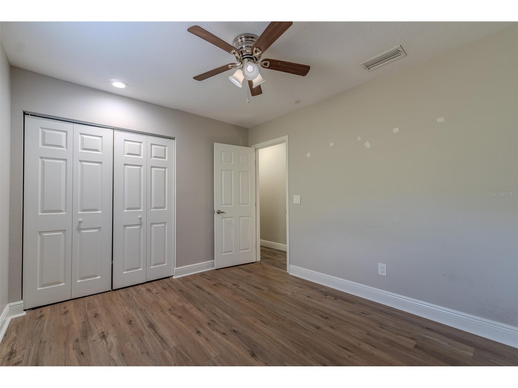 8018 W Pocahontas Avenue Tampa FL 33615 TB8511378 image22