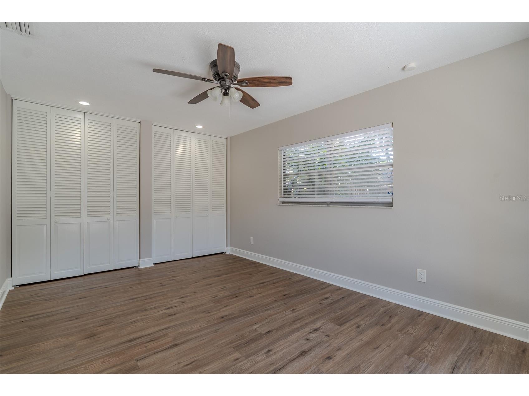 8018 W Pocahontas Avenue Tampa FL 33615 TB8511378 image24