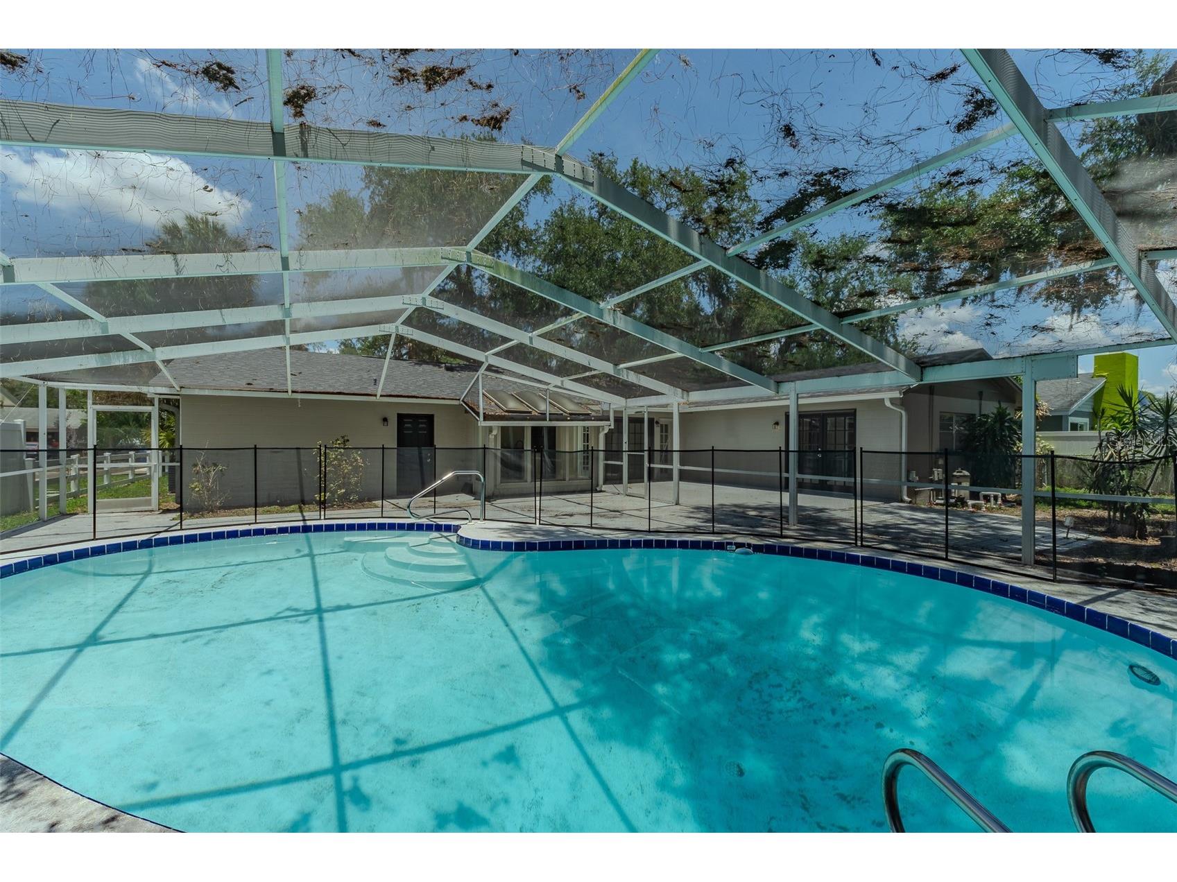 8018 W Pocahontas Avenue Tampa FL 33615 TB8511378 image29