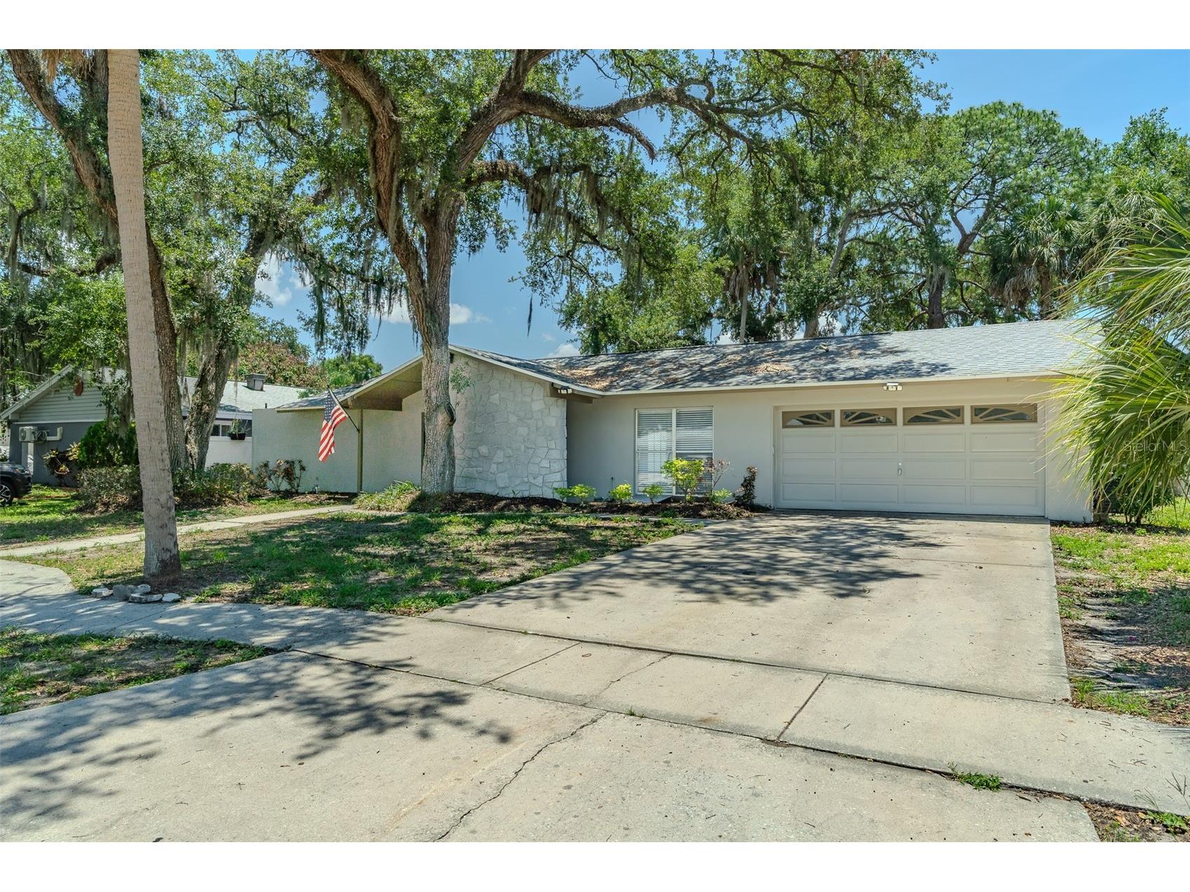 8018 W Pocahontas Avenue Tampa FL 33615 TB8511378 image3