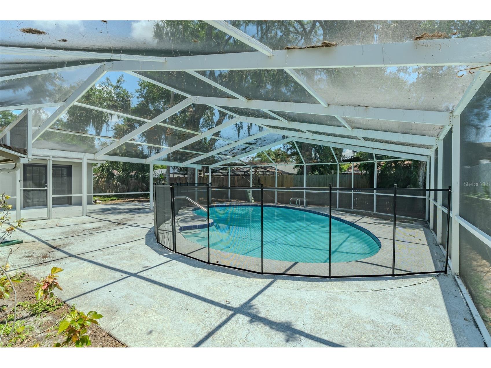 8018 W Pocahontas Avenue Tampa FL 33615 TB8511378 image30