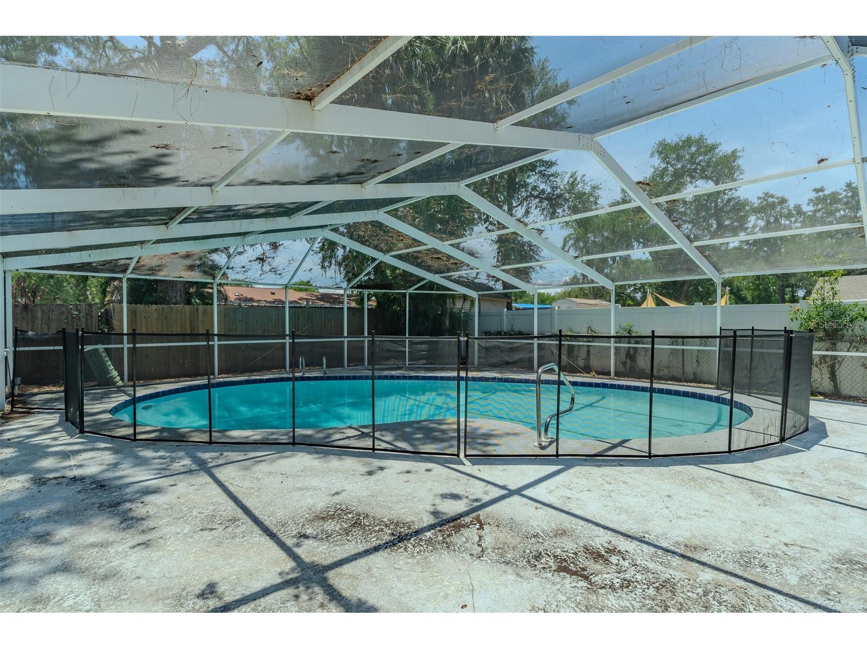 8018 W Pocahontas Avenue Tampa FL 33615 TB8511378 image31