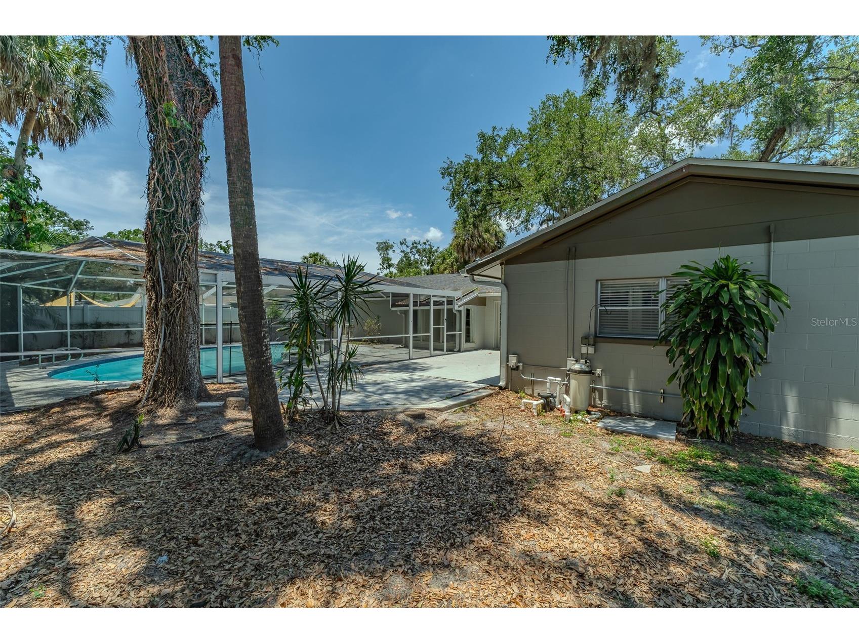 8018 W Pocahontas Avenue Tampa FL 33615 TB8511378 image33