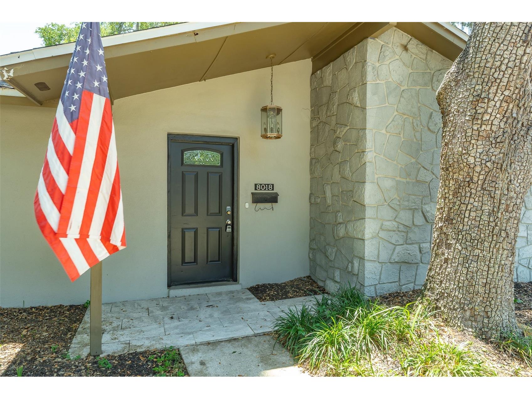 8018 W Pocahontas Avenue Tampa FL 33615 TB8511378 image4
