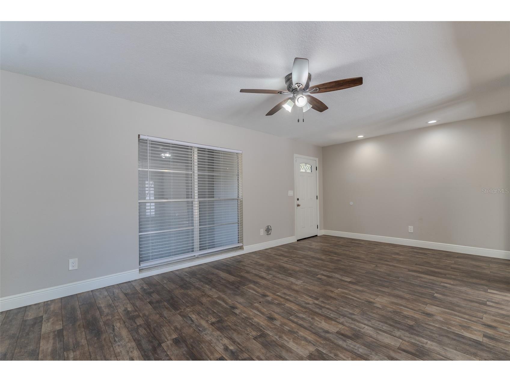 8018 W Pocahontas Avenue Tampa FL 33615 TB8511378 image8