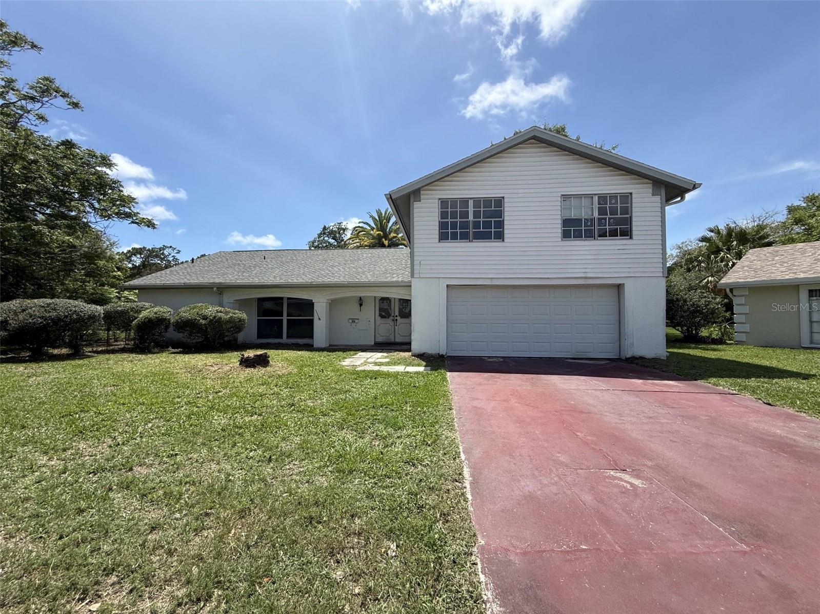 8018 Wildflower Row Hudson FL 34667 W7886267 image1