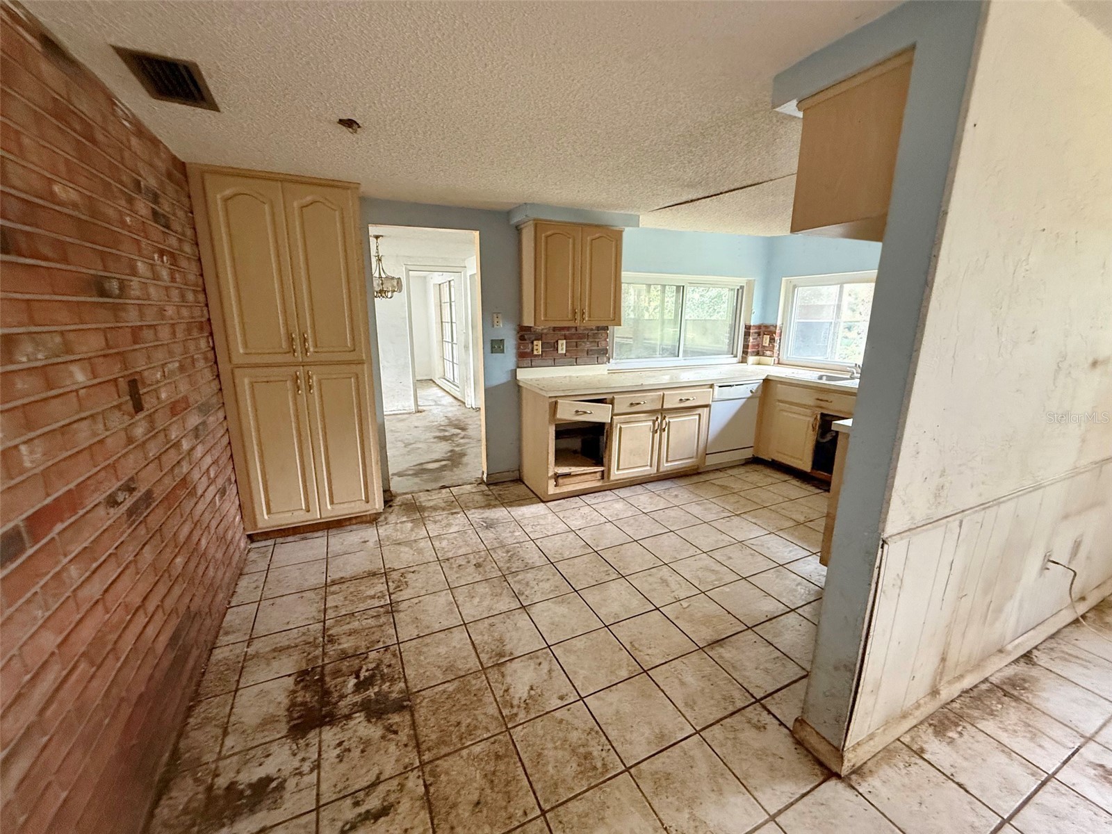 8018 Wildflower Row Hudson FL 34667 W7886267 image10