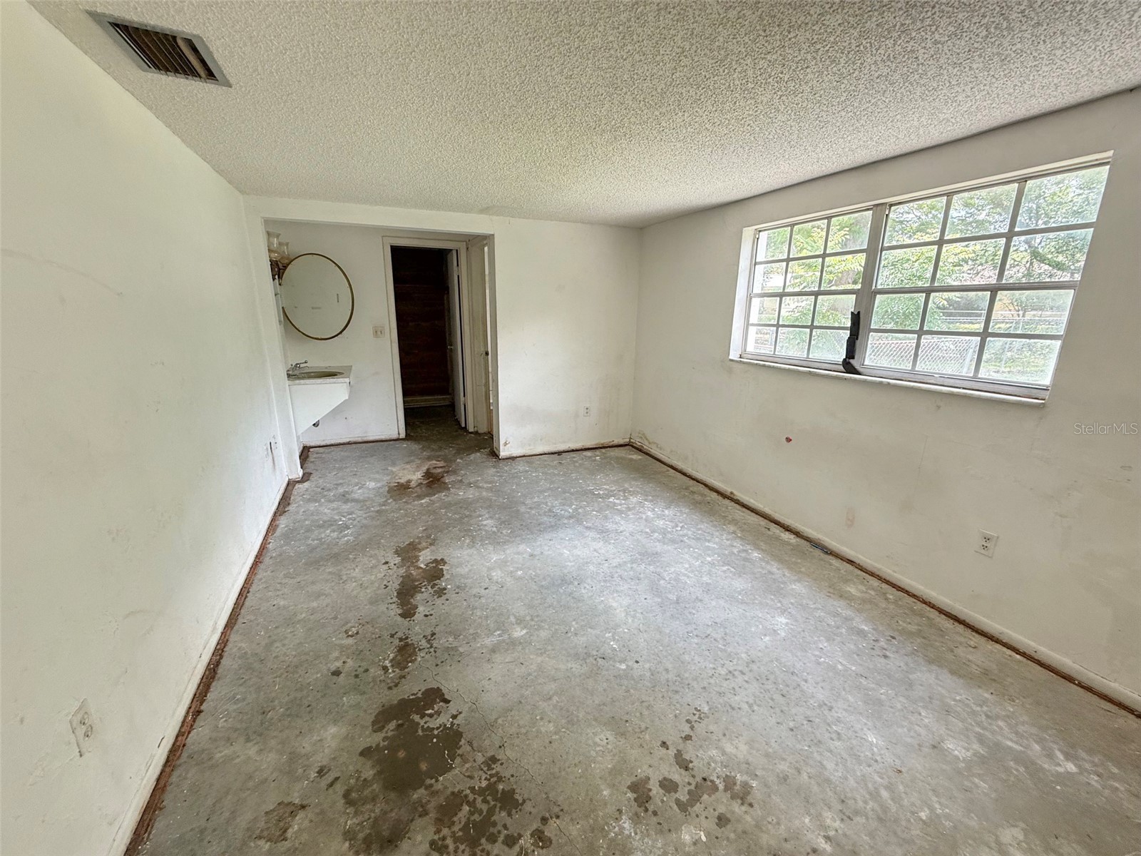 8018 Wildflower Row Hudson FL 34667 W7886267 image11