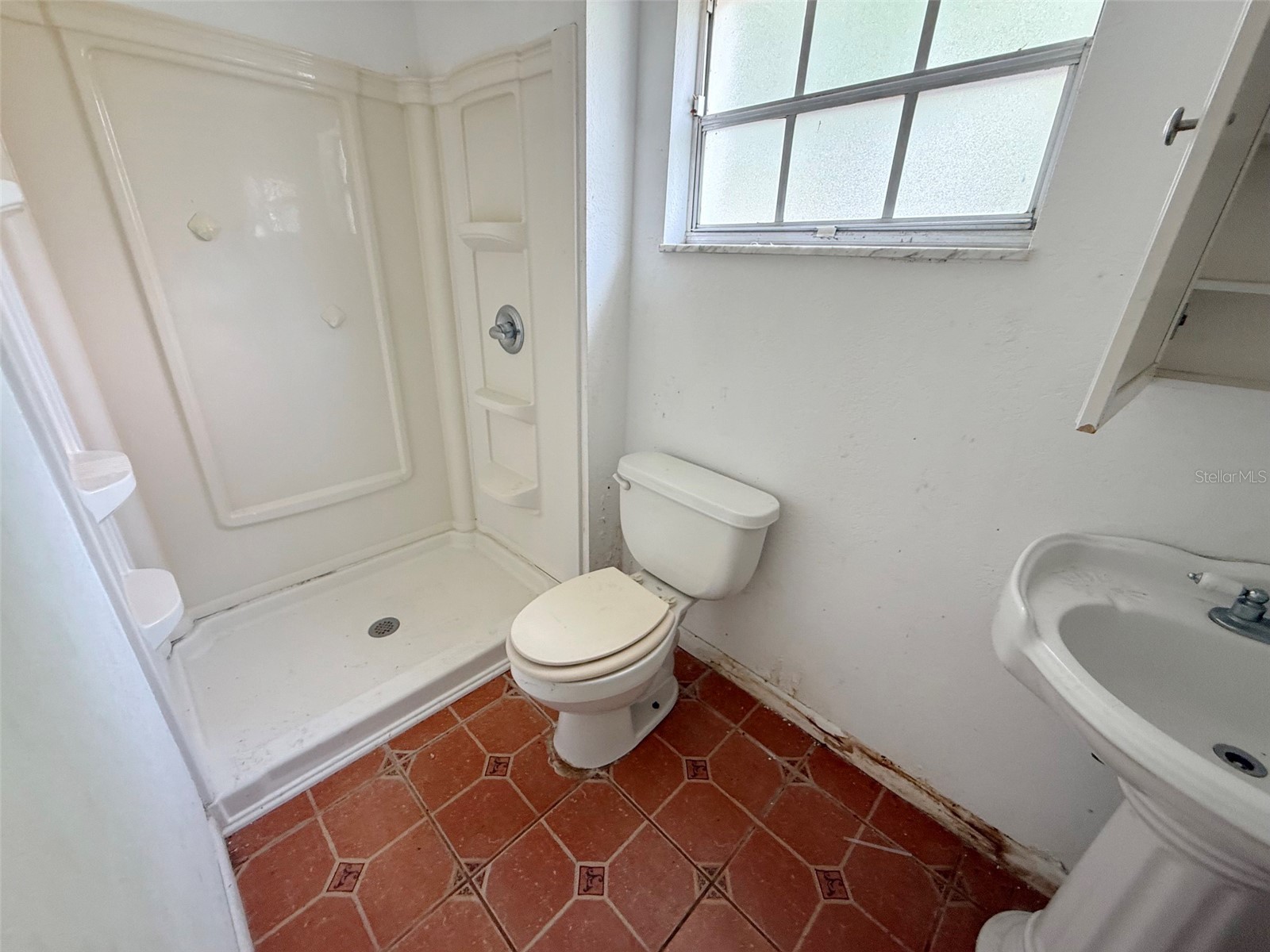 8018 Wildflower Row Hudson FL 34667 W7886267 image12