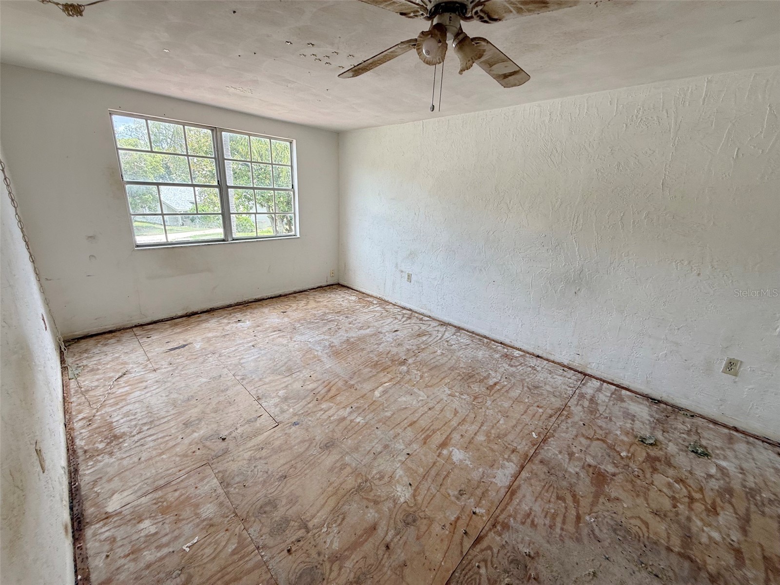 8018 Wildflower Row Hudson FL 34667 W7886267 image14