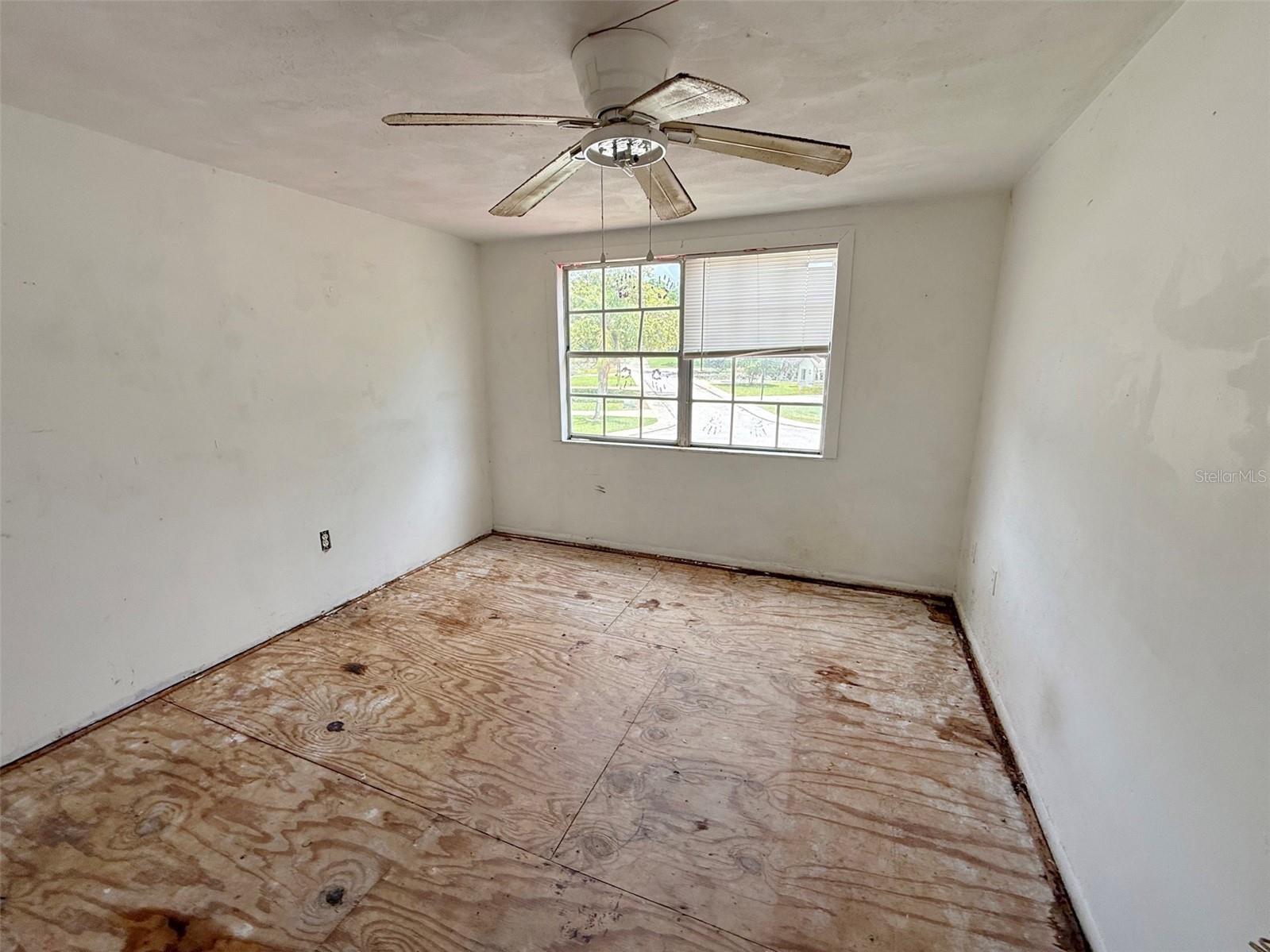 8018 Wildflower Row Hudson FL 34667 W7886267 image15