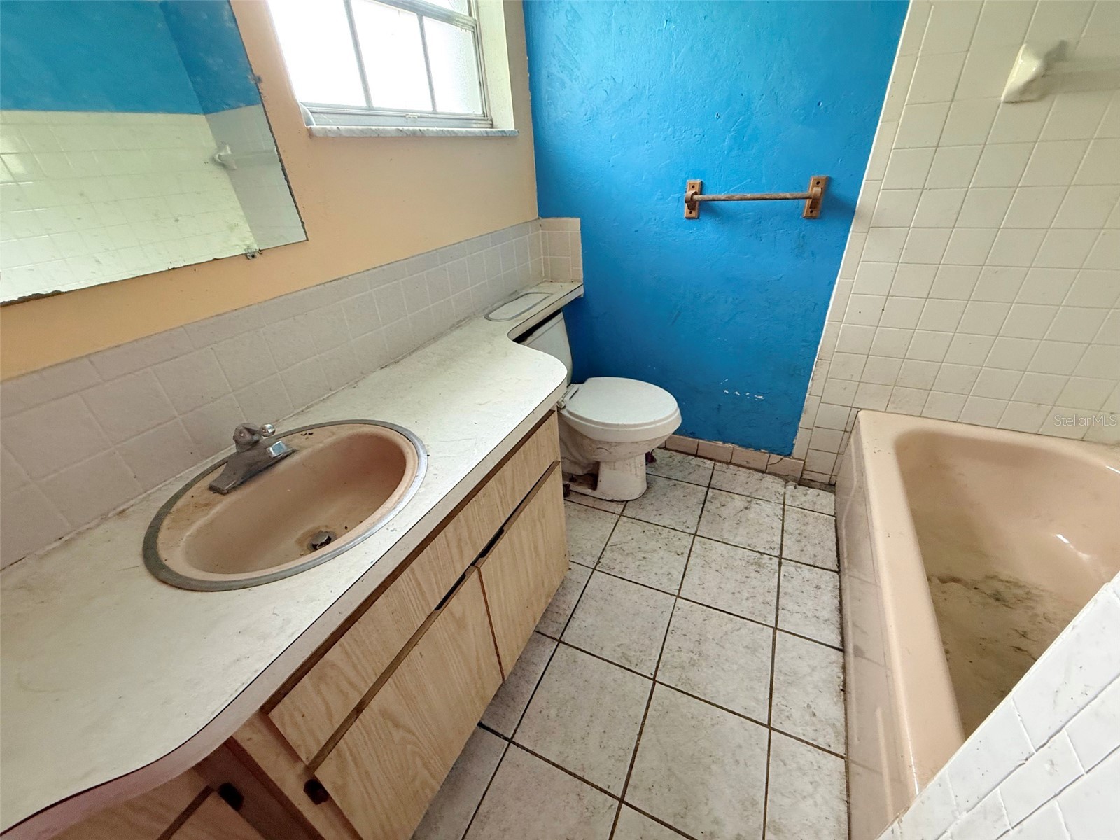8018 Wildflower Row Hudson FL 34667 W7886267 image16