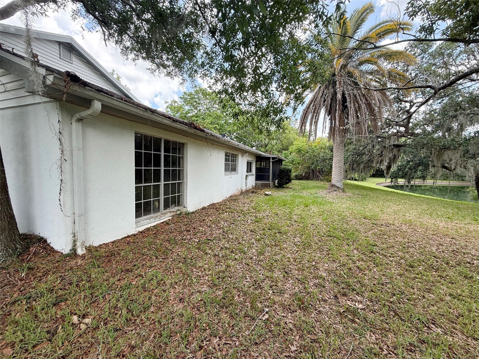 8018 Wildflower Row Hudson FL 34667 W7886267 image2