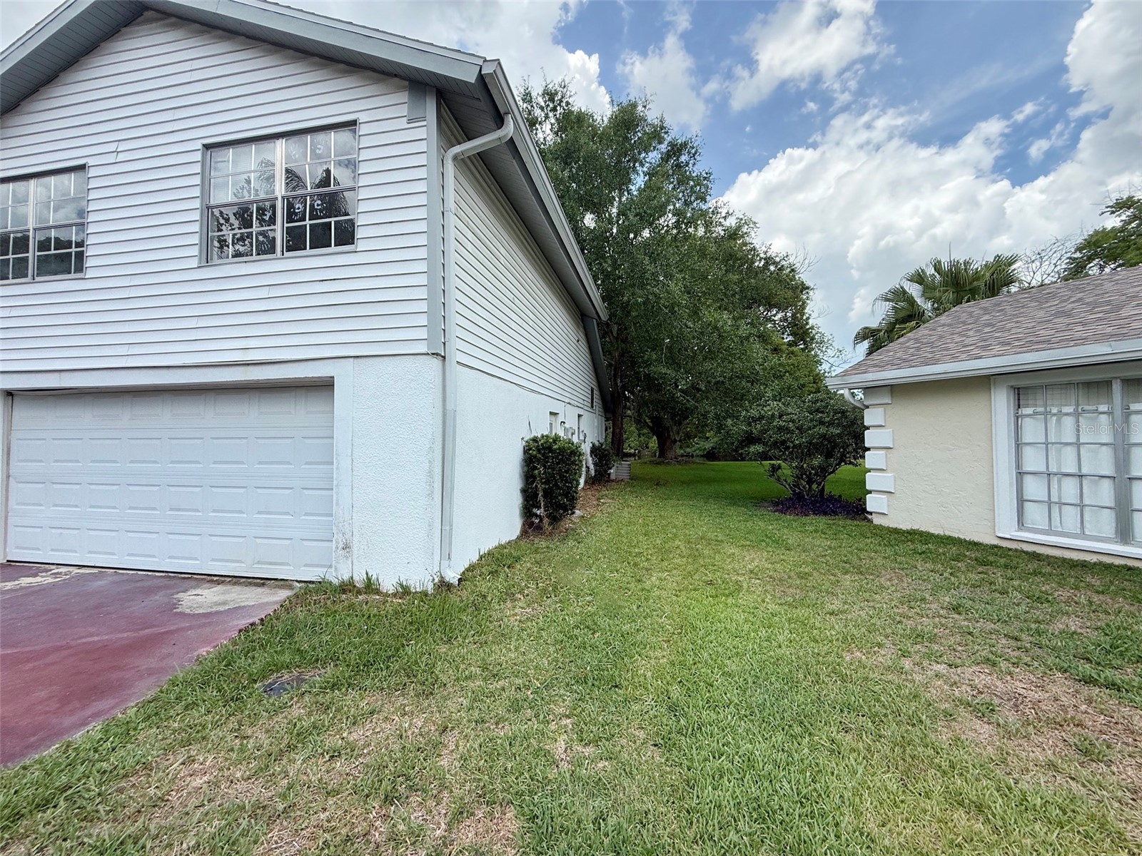 8018 Wildflower Row Hudson FL 34667 W7886267 image3