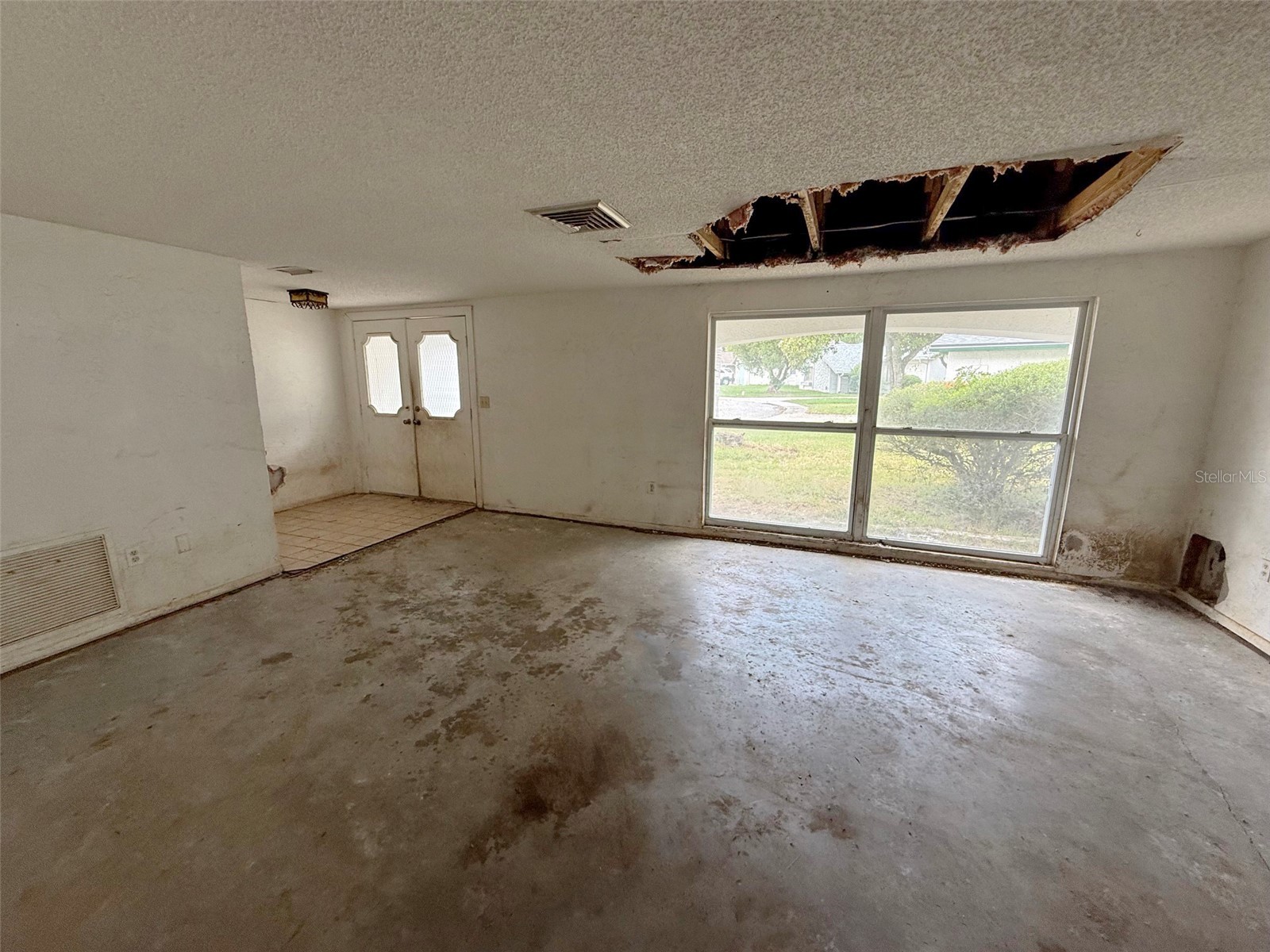 8018 Wildflower Row Hudson FL 34667 W7886267 image6