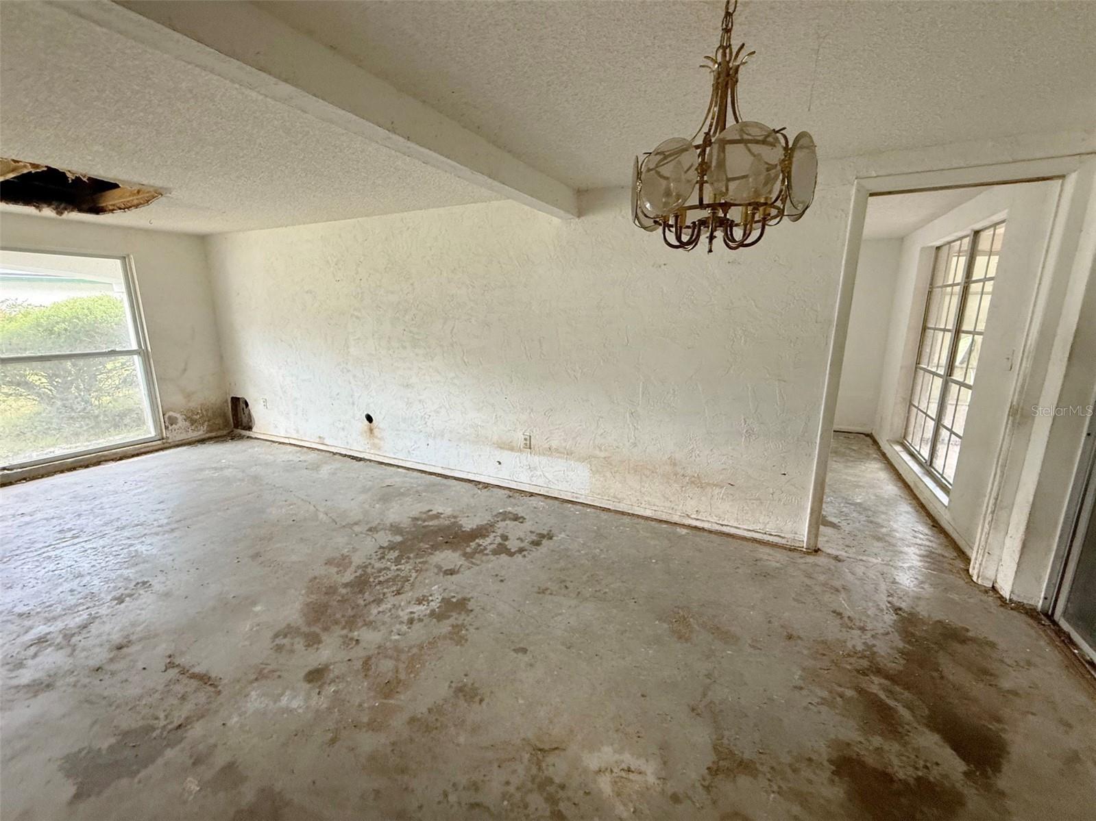 8018 Wildflower Row Hudson FL 34667 W7886267 image7