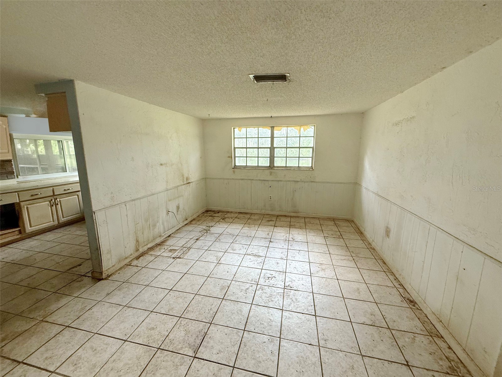 8018 Wildflower Row Hudson FL 34667 W7886267 image8