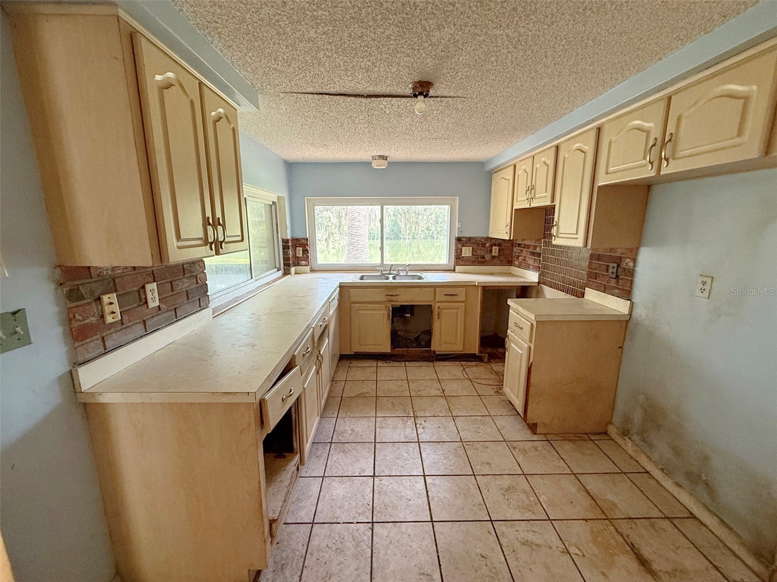 8018 Wildflower Row Hudson FL 34667 W7886267 image9