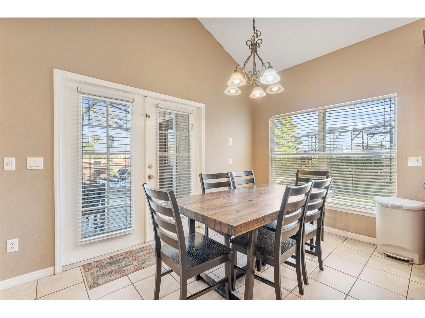 8019 Acadia Estates Court Kissimmee FL 34747 O6381002 image10
