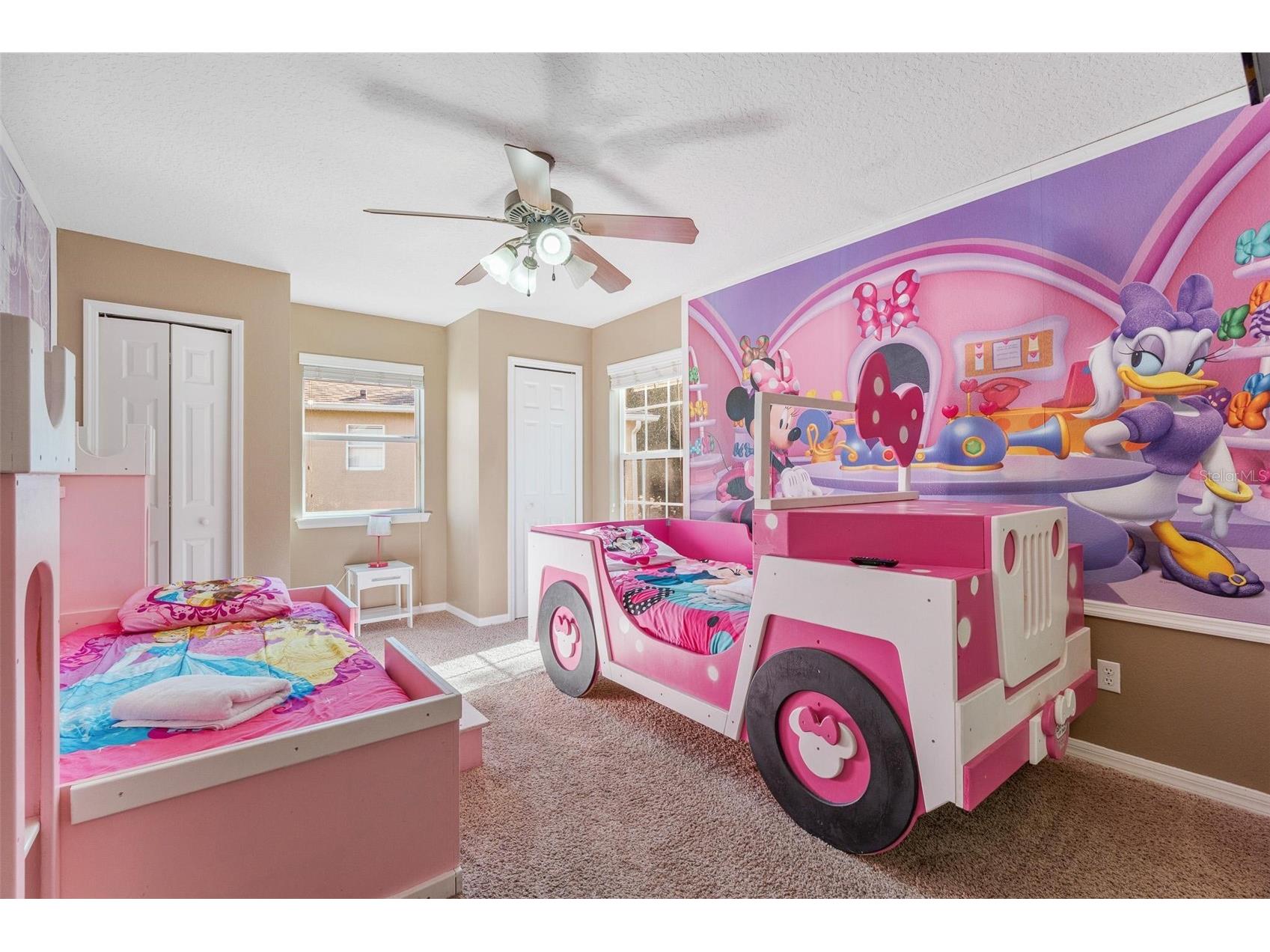 8019 Acadia Estates Court Kissimmee FL 34747 O6381002 image11