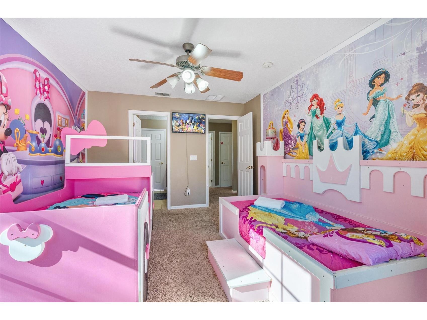 8019 Acadia Estates Court Kissimmee FL 34747 O6381002 image12