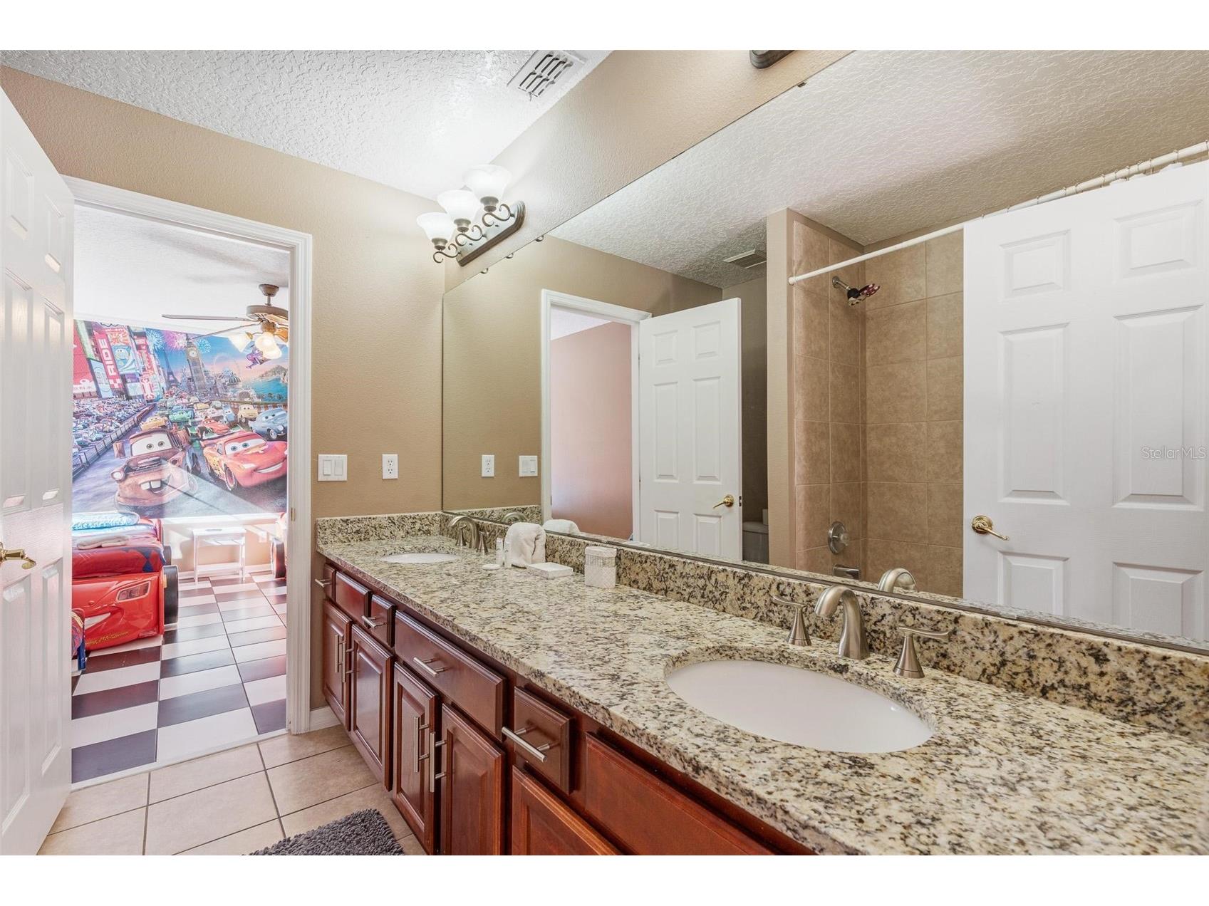 8019 Acadia Estates Court Kissimmee FL 34747 O6381002 image13