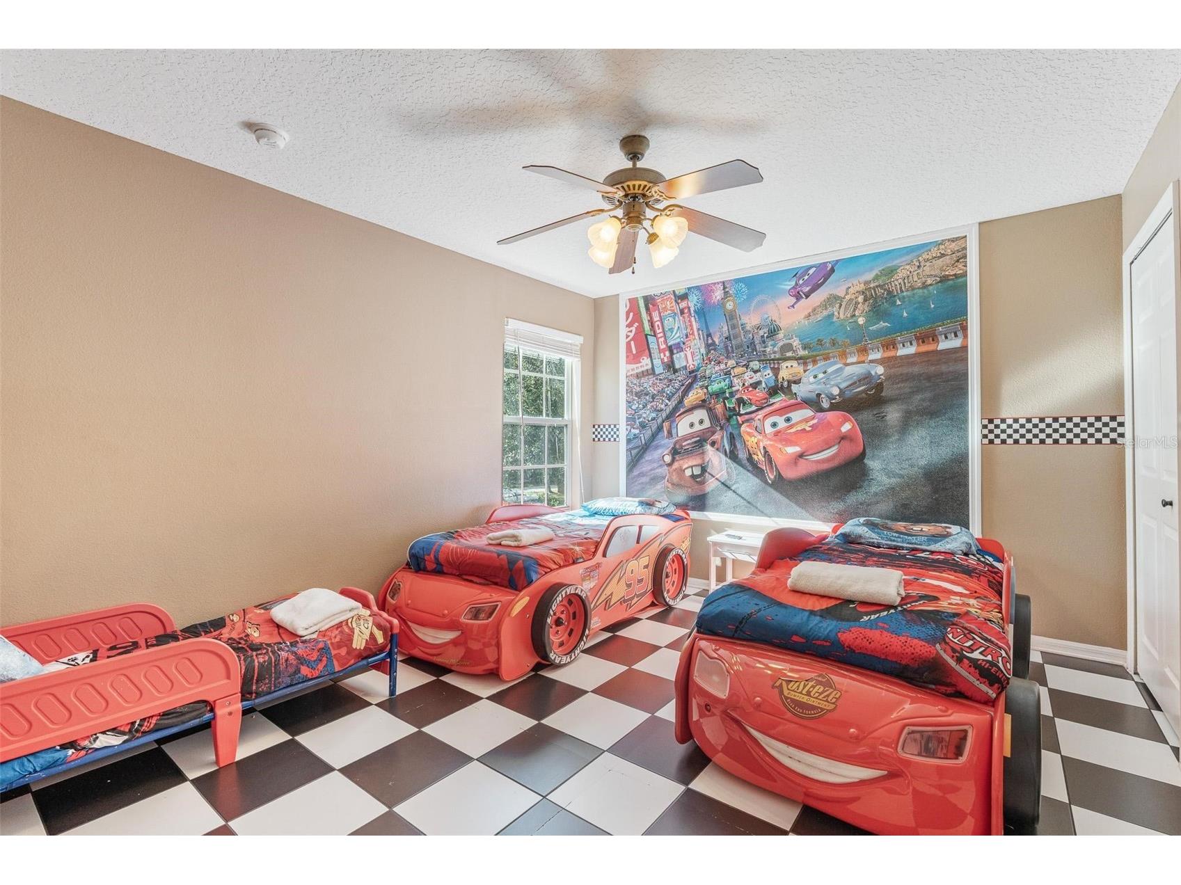 8019 Acadia Estates Court Kissimmee FL 34747 O6381002 image14