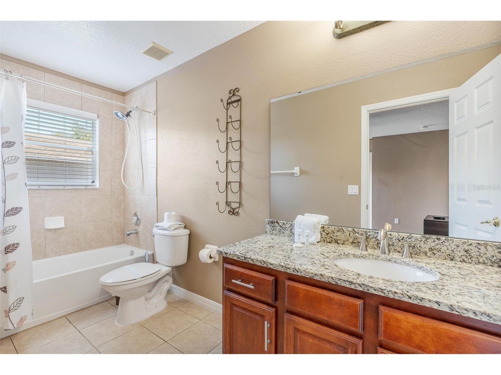 8019 Acadia Estates Court Kissimmee FL 34747 O6381002 image15