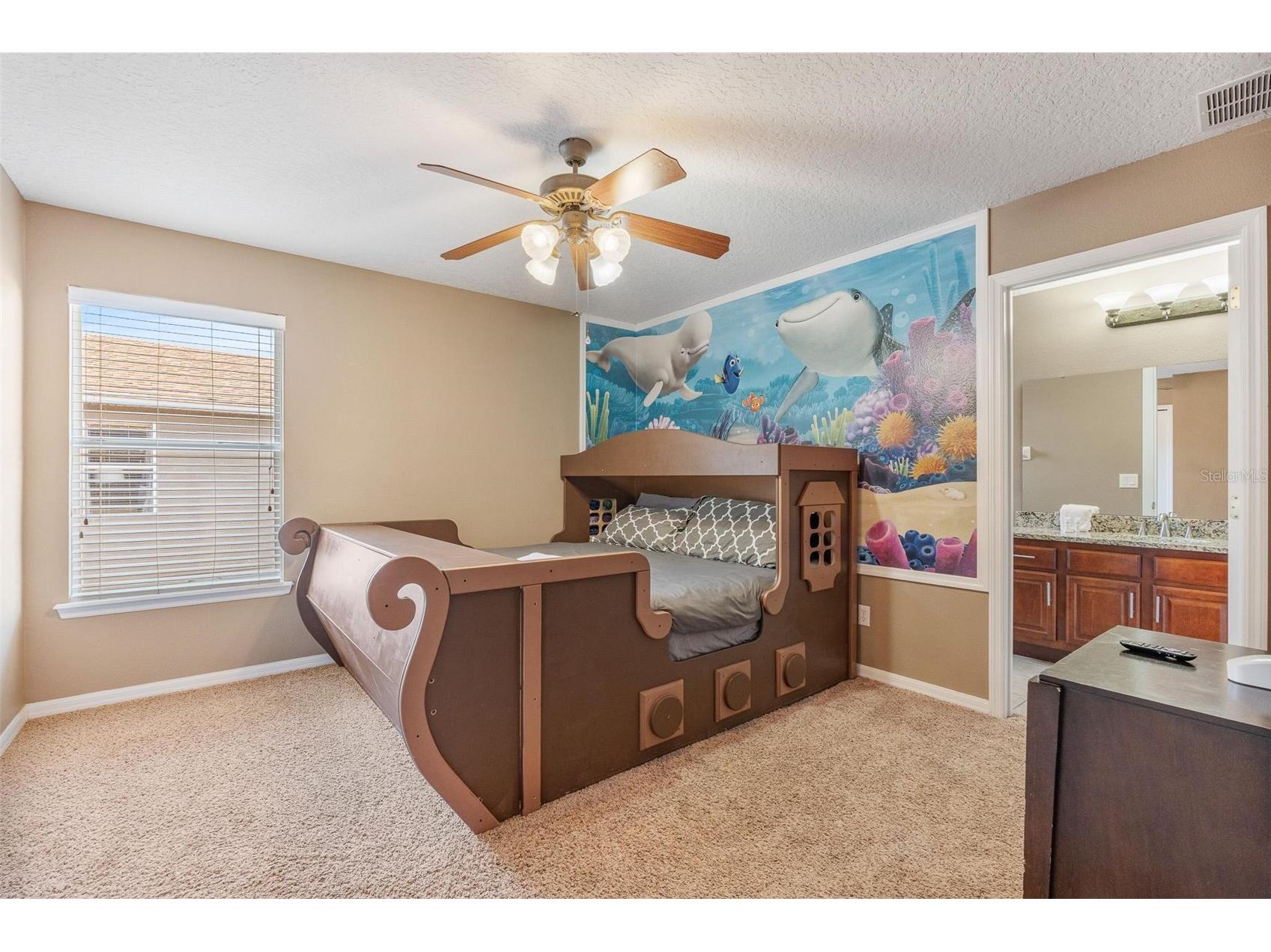 8019 Acadia Estates Court Kissimmee FL 34747 O6381002 image16