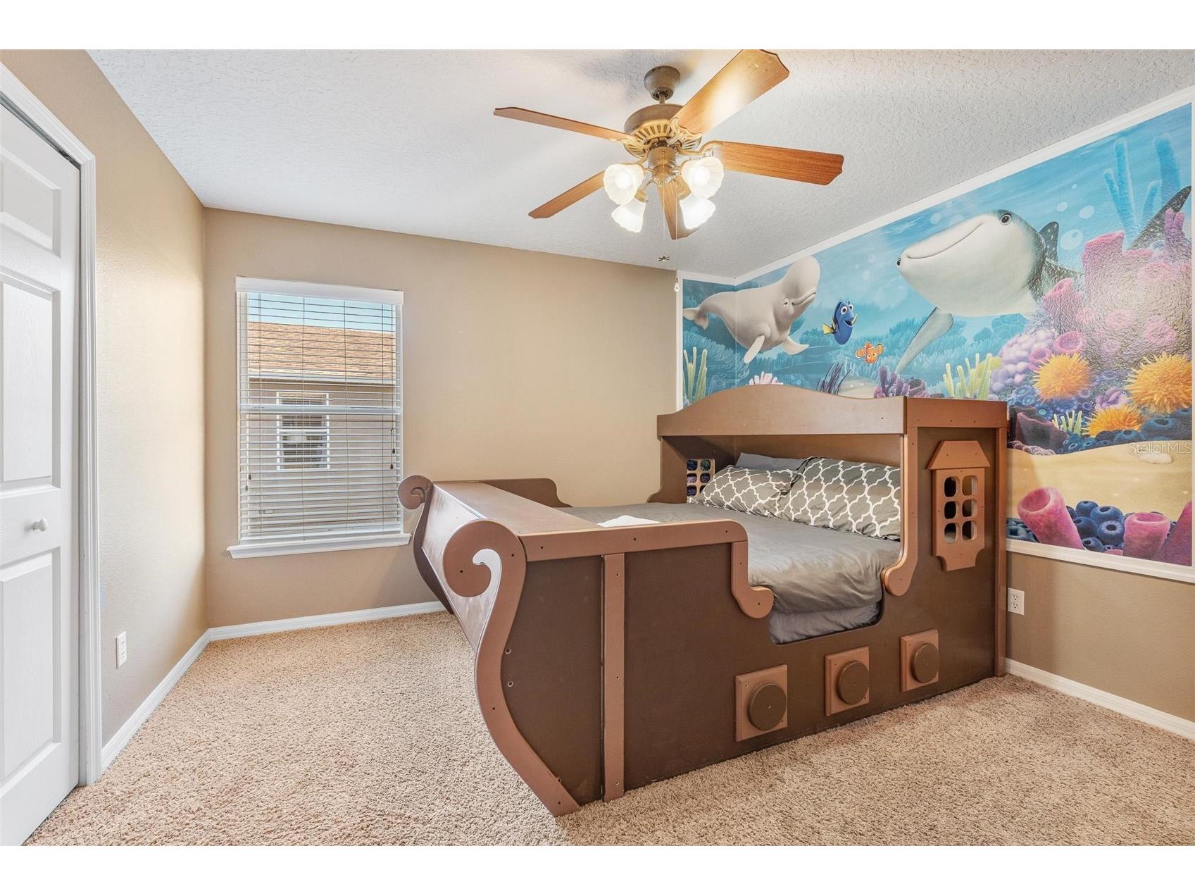 8019 Acadia Estates Court Kissimmee FL 34747 O6381002 image17