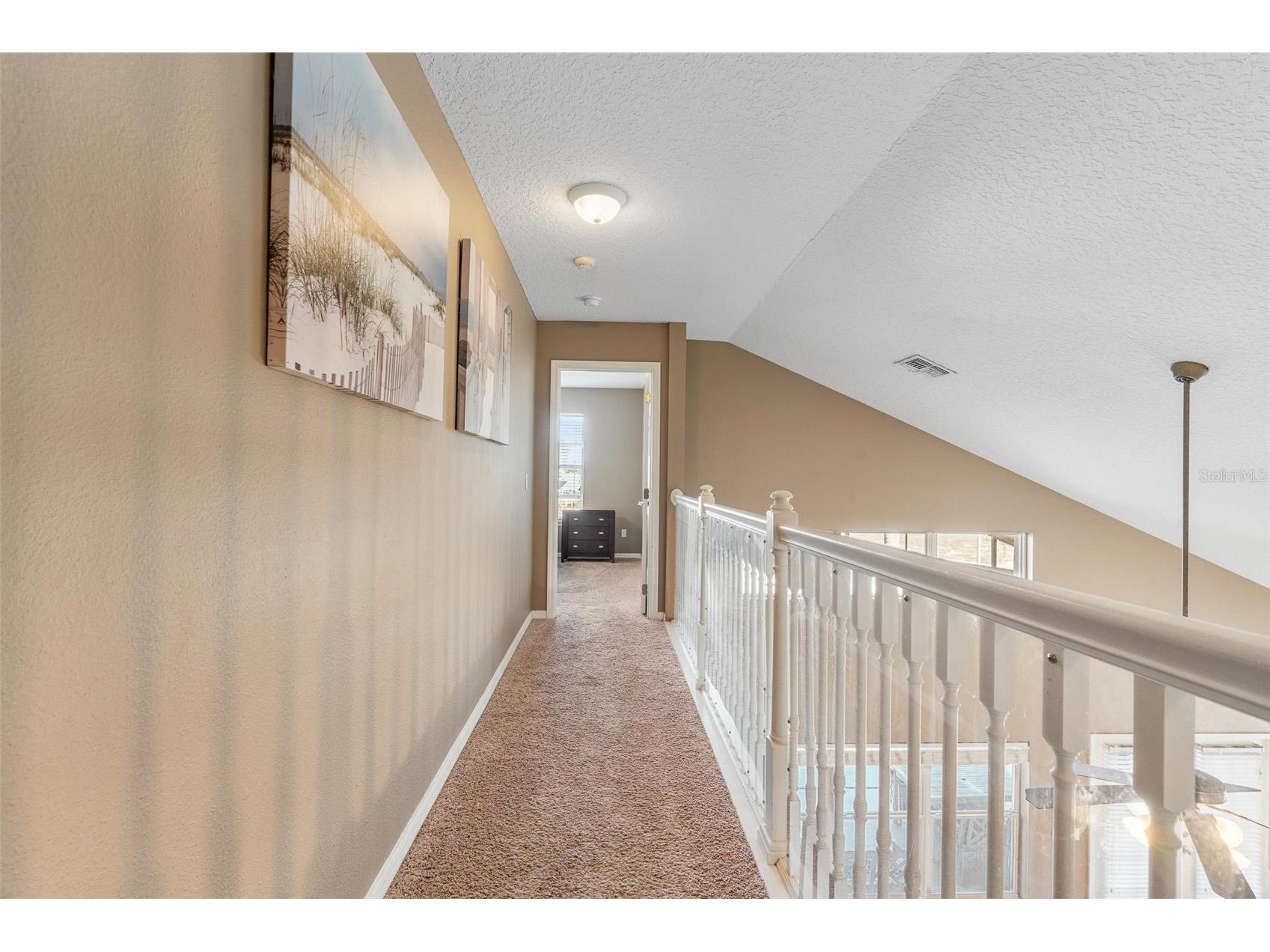 8019 Acadia Estates Court Kissimmee FL 34747 O6381002 image18