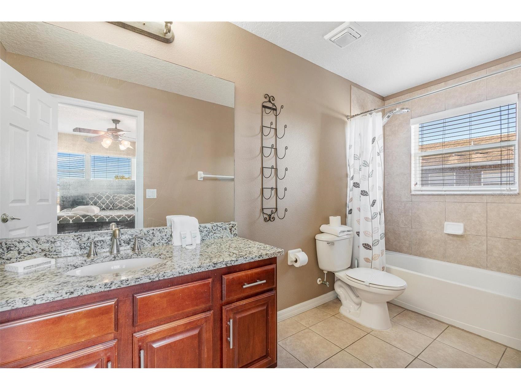 8019 Acadia Estates Court Kissimmee FL 34747 O6381002 image19