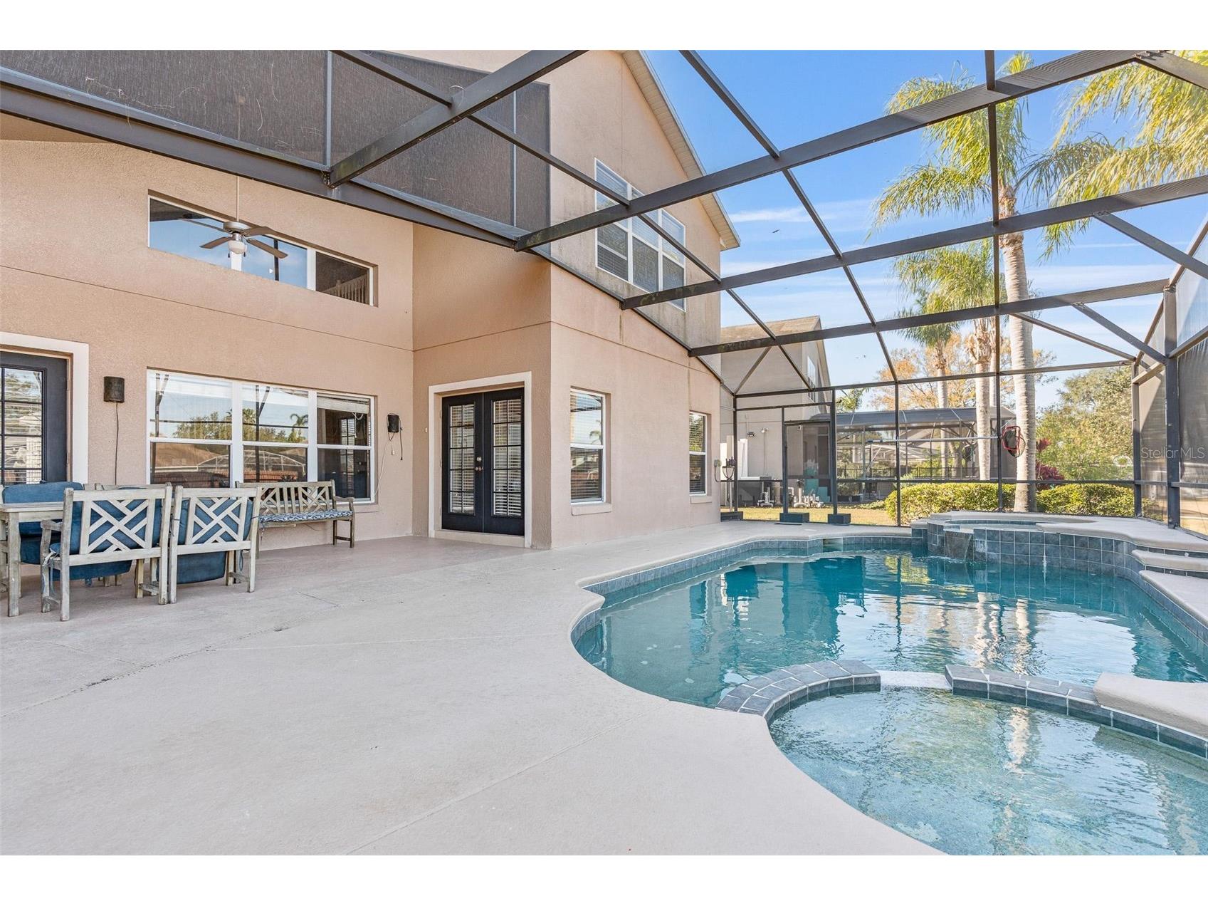 8019 Acadia Estates Court Kissimmee FL 34747 O6381002 image2