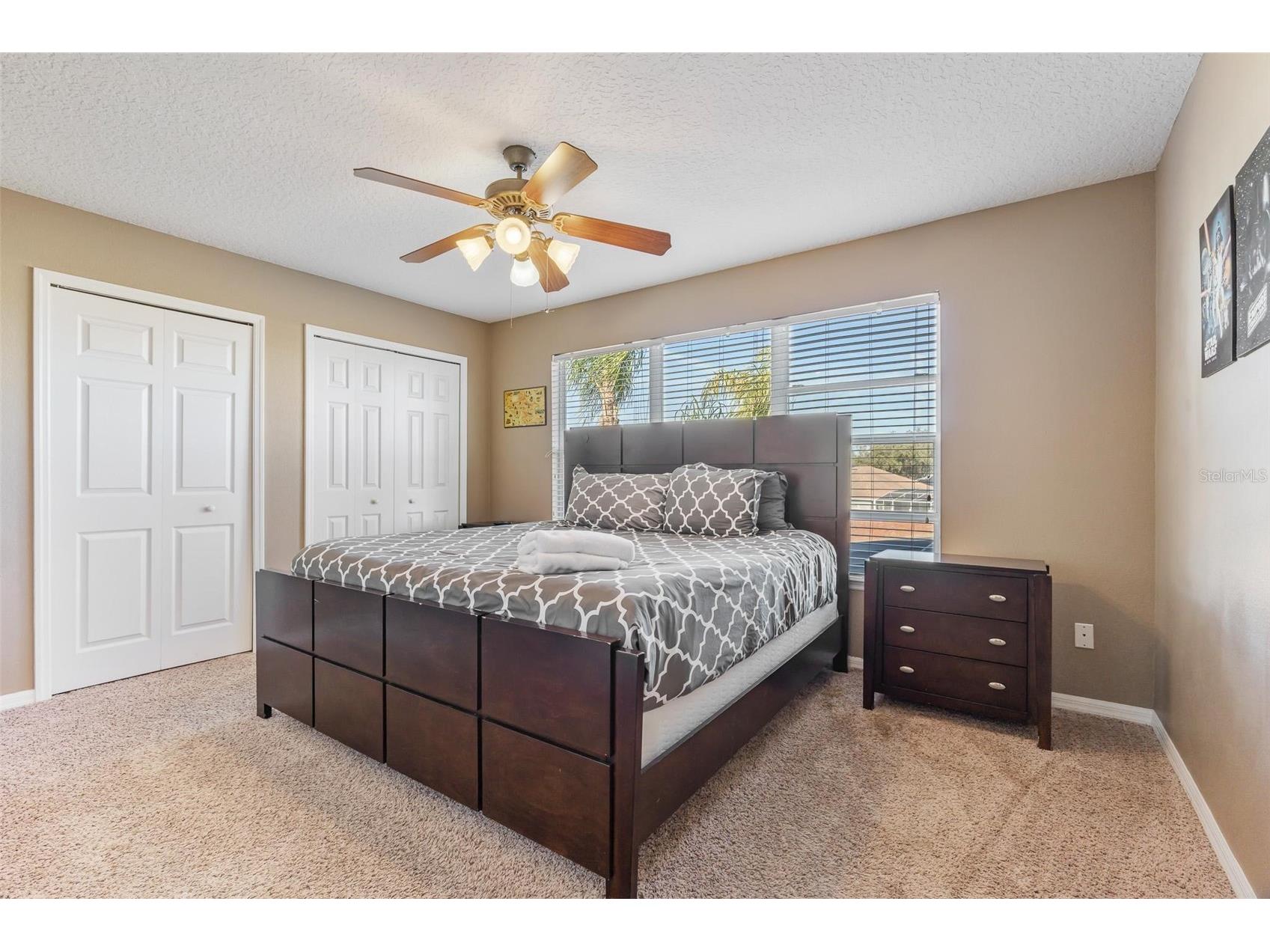 8019 Acadia Estates Court Kissimmee FL 34747 O6381002 image20