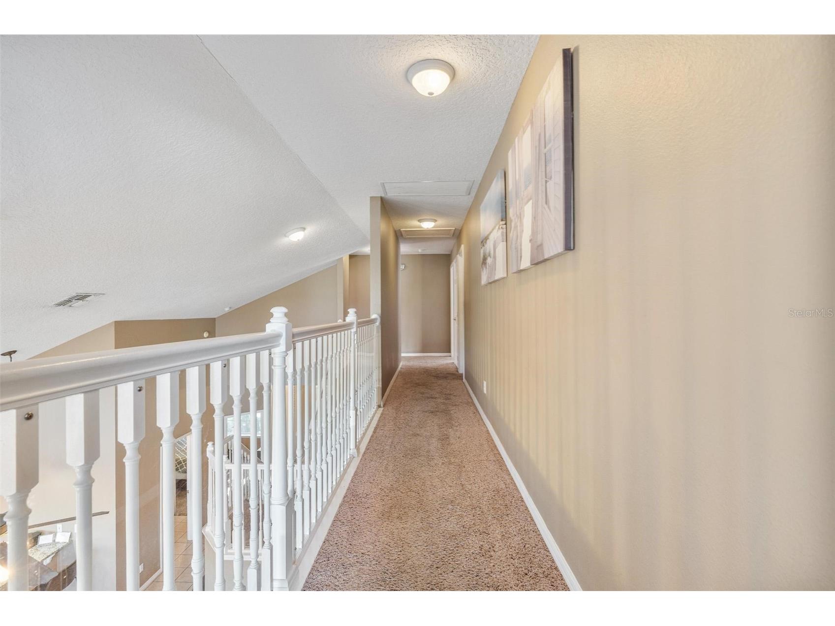 8019 Acadia Estates Court Kissimmee FL 34747 O6381002 image21