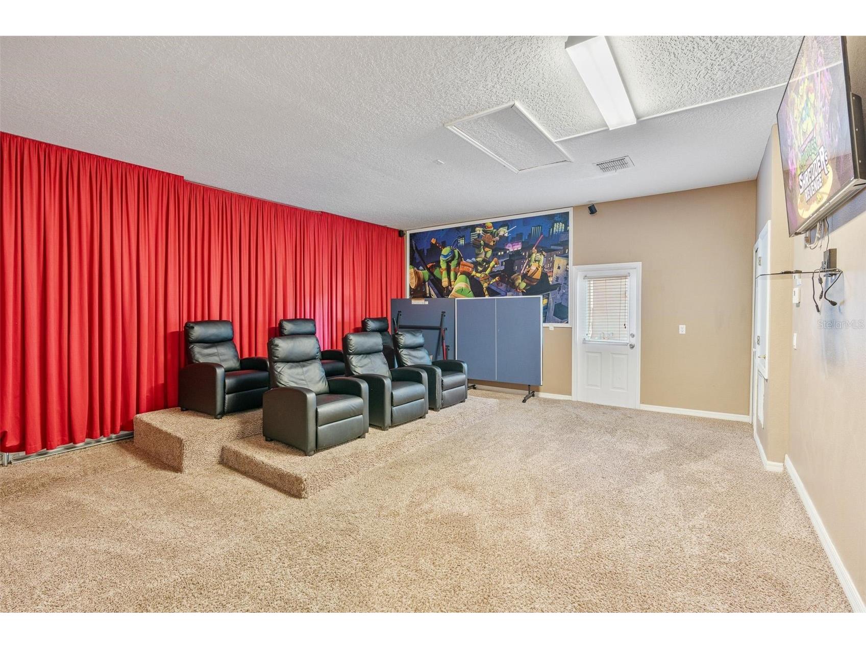 8019 Acadia Estates Court Kissimmee FL 34747 O6381002 image22