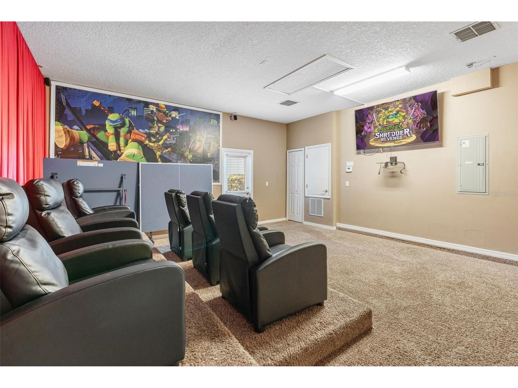 8019 Acadia Estates Court Kissimmee FL 34747 O6381002 image23