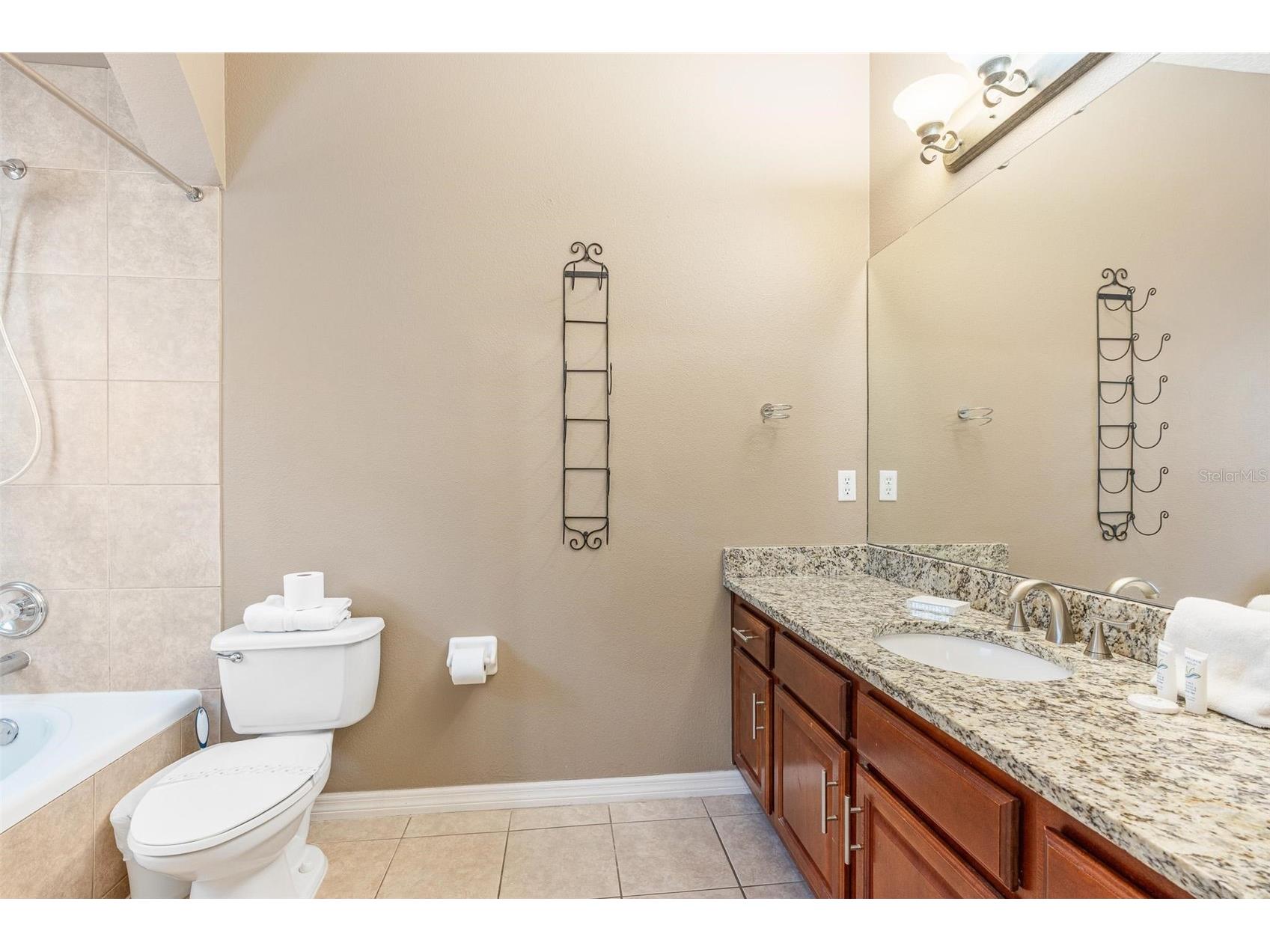 8019 Acadia Estates Court Kissimmee FL 34747 O6381002 image24