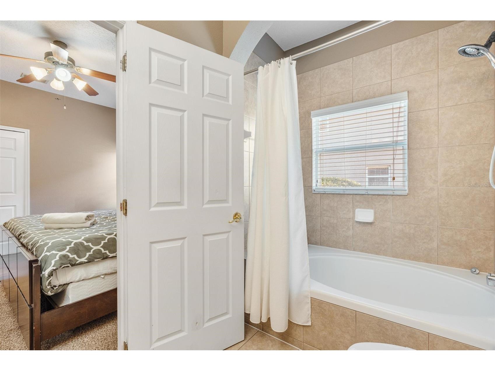 8019 Acadia Estates Court Kissimmee FL 34747 O6381002 image25