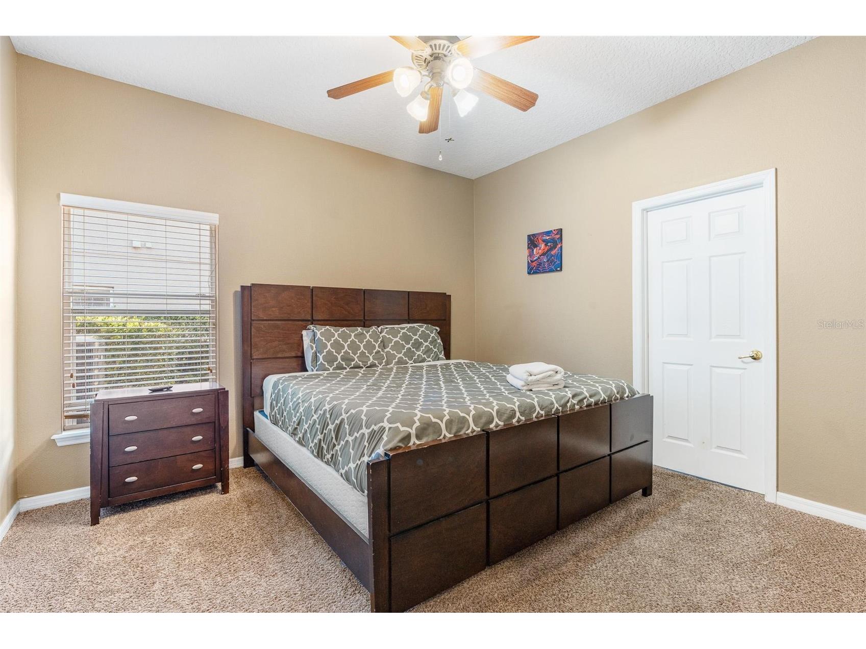 8019 Acadia Estates Court Kissimmee FL 34747 O6381002 image26