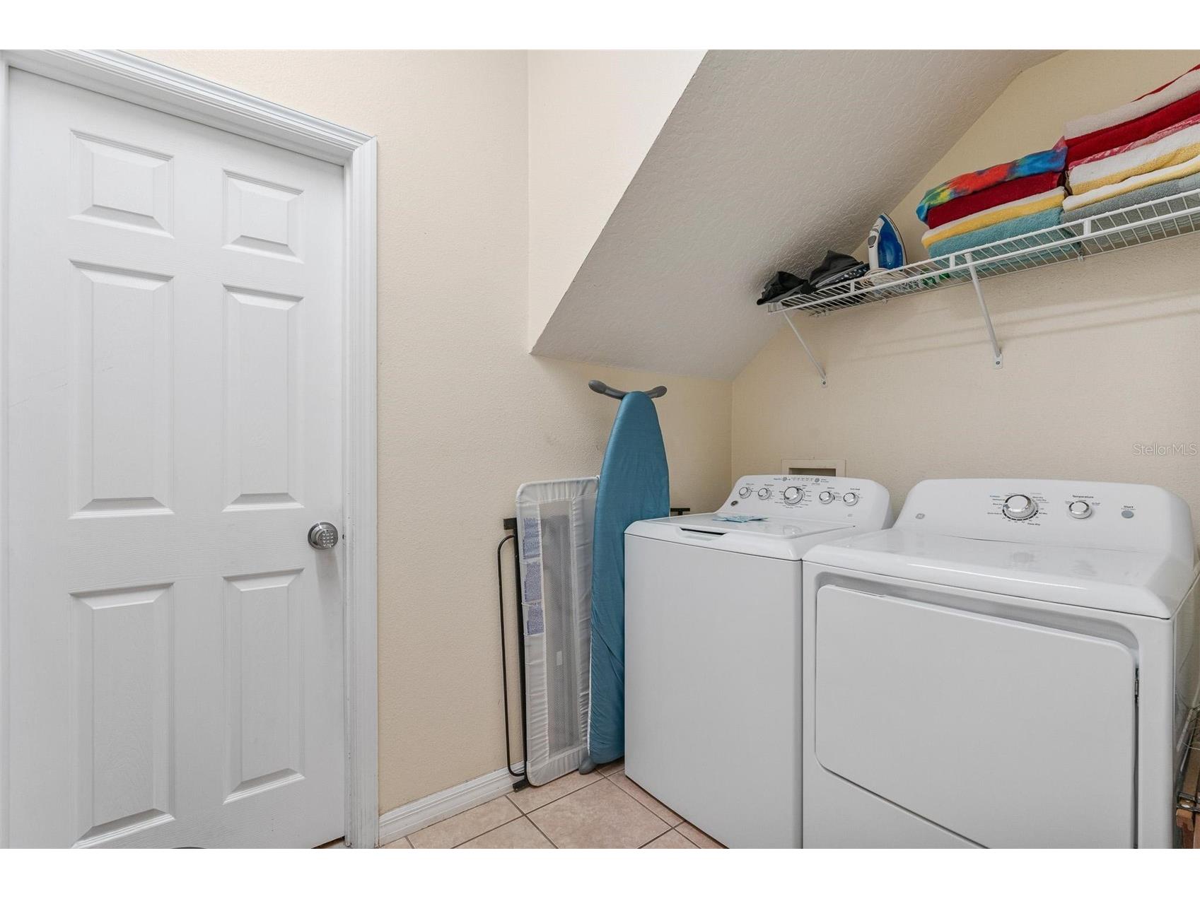 8019 Acadia Estates Court Kissimmee FL 34747 O6381002 image27