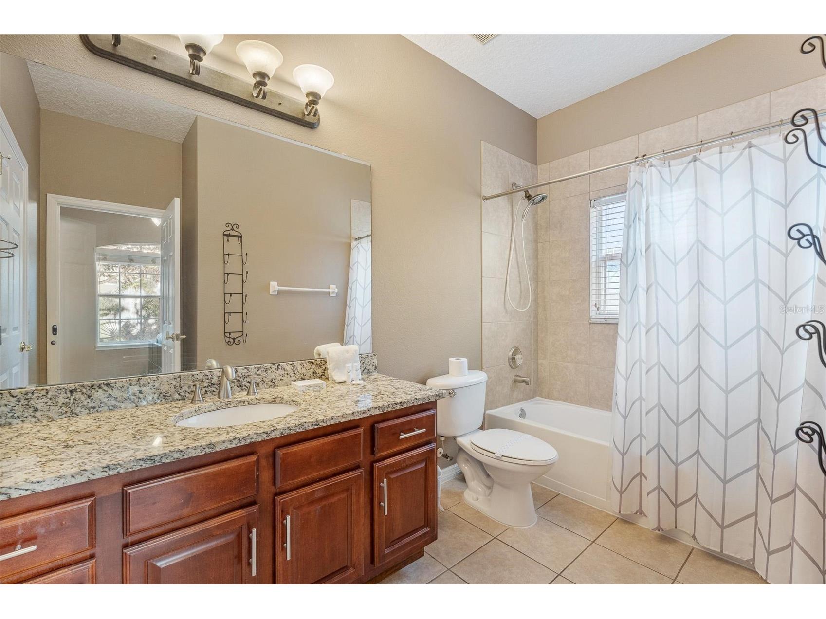 8019 Acadia Estates Court Kissimmee FL 34747 O6381002 image28