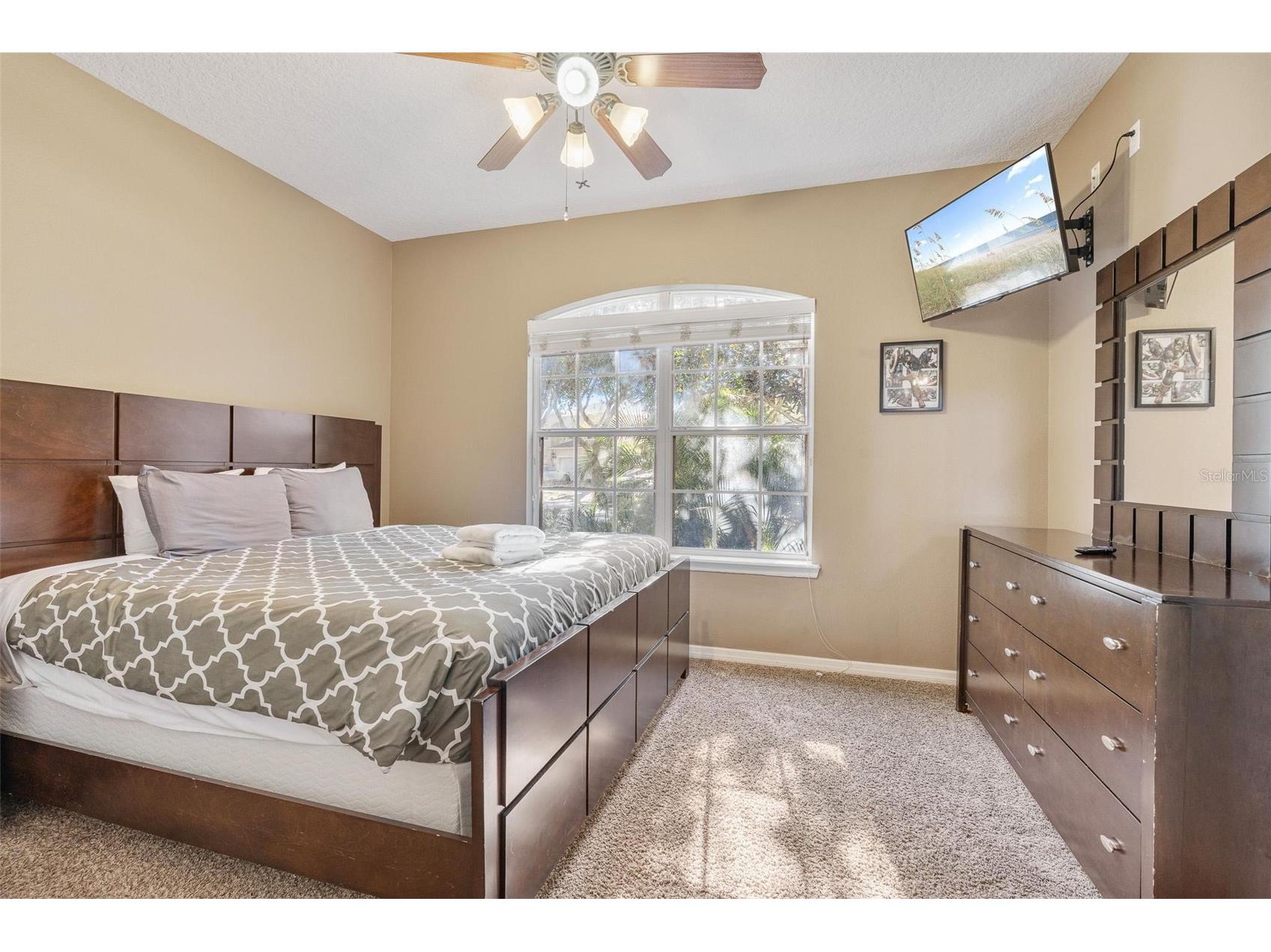 8019 Acadia Estates Court Kissimmee FL 34747 O6381002 image29