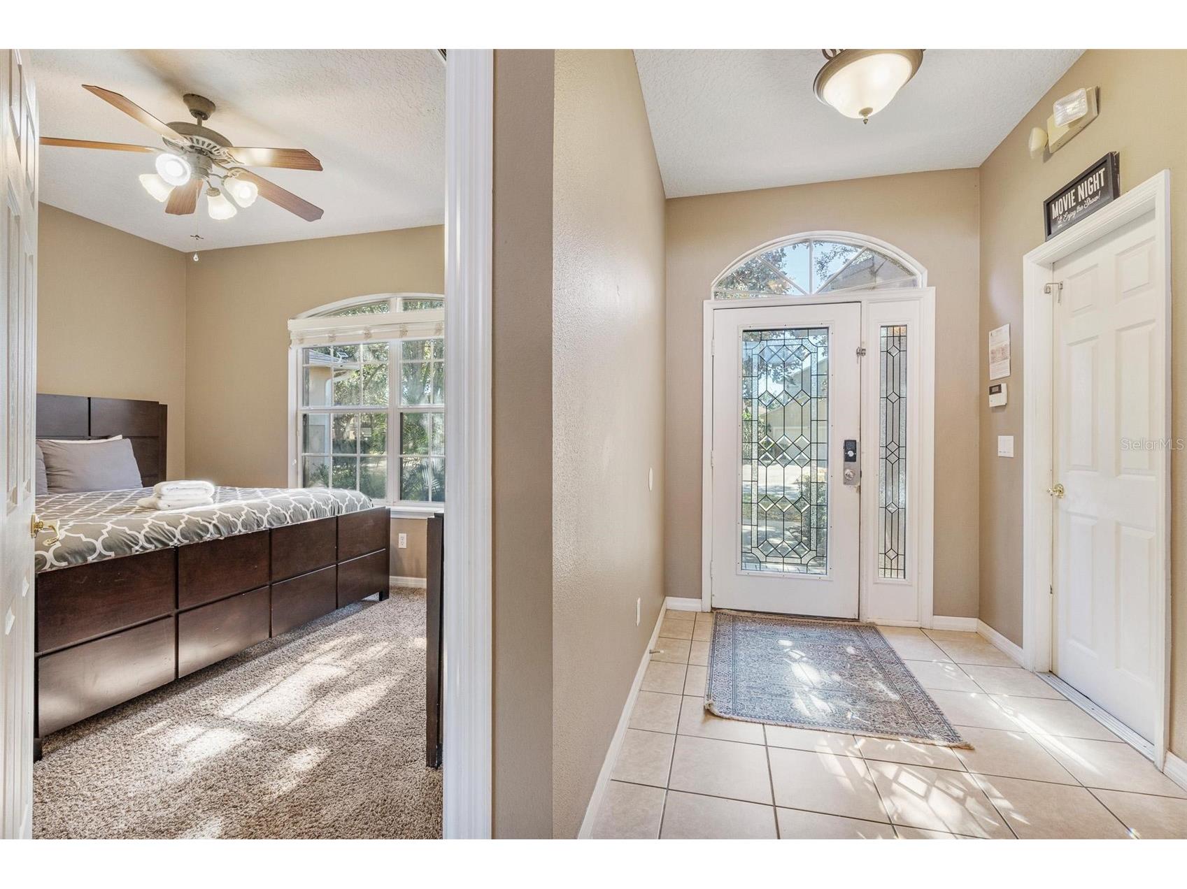 8019 Acadia Estates Court Kissimmee FL 34747 O6381002 image30
