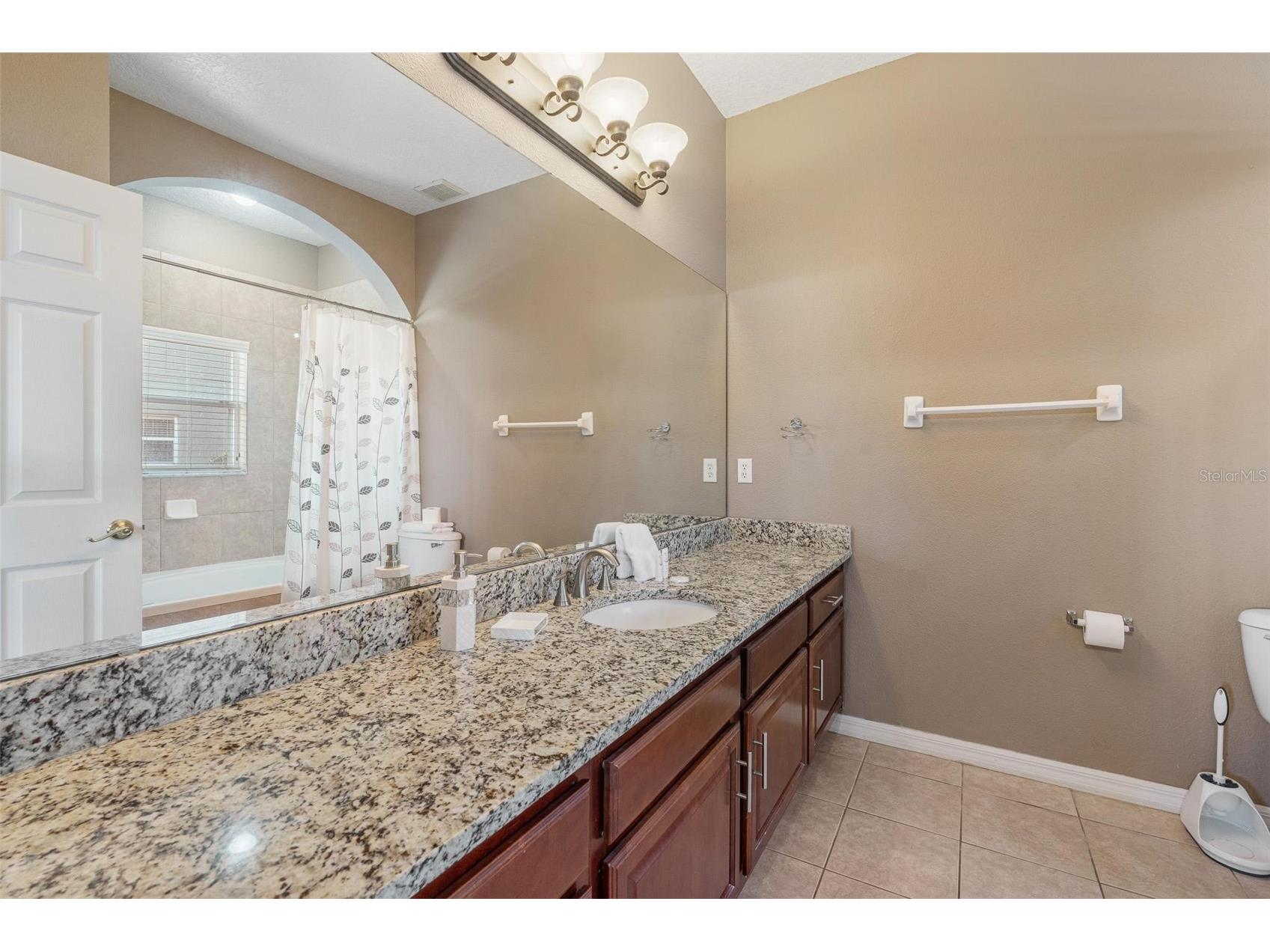 8019 Acadia Estates Court Kissimmee FL 34747 O6381002 image31