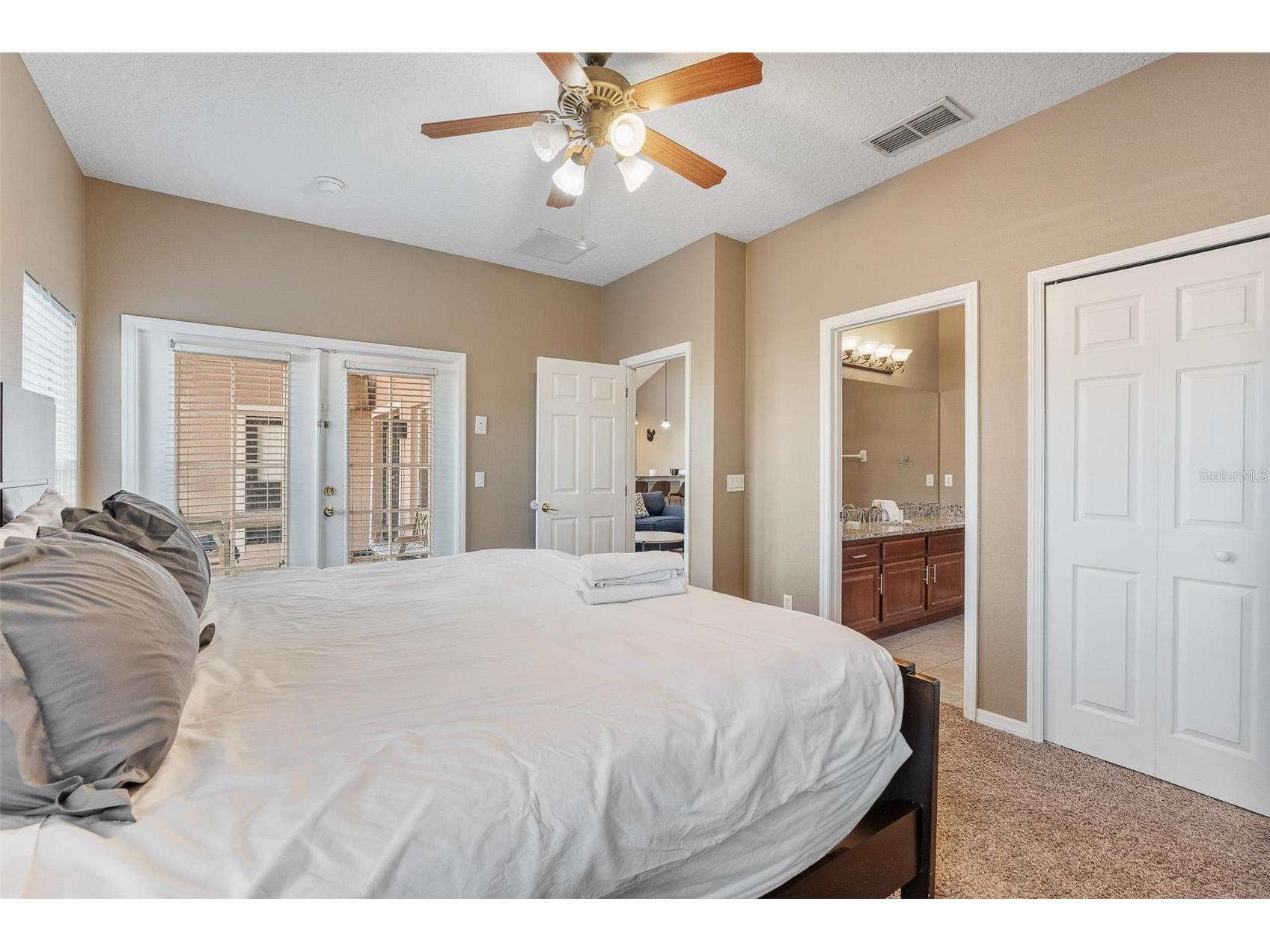 8019 Acadia Estates Court Kissimmee FL 34747 O6381002 image32