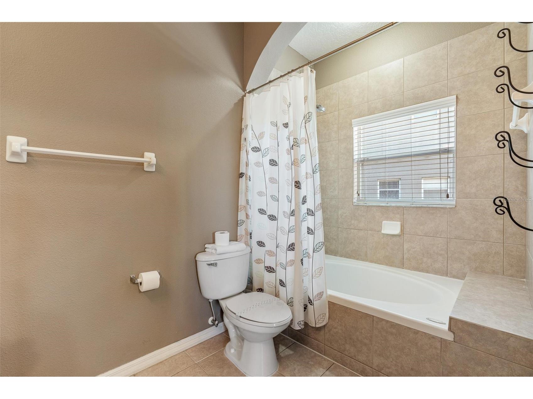 8019 Acadia Estates Court Kissimmee FL 34747 O6381002 image33
